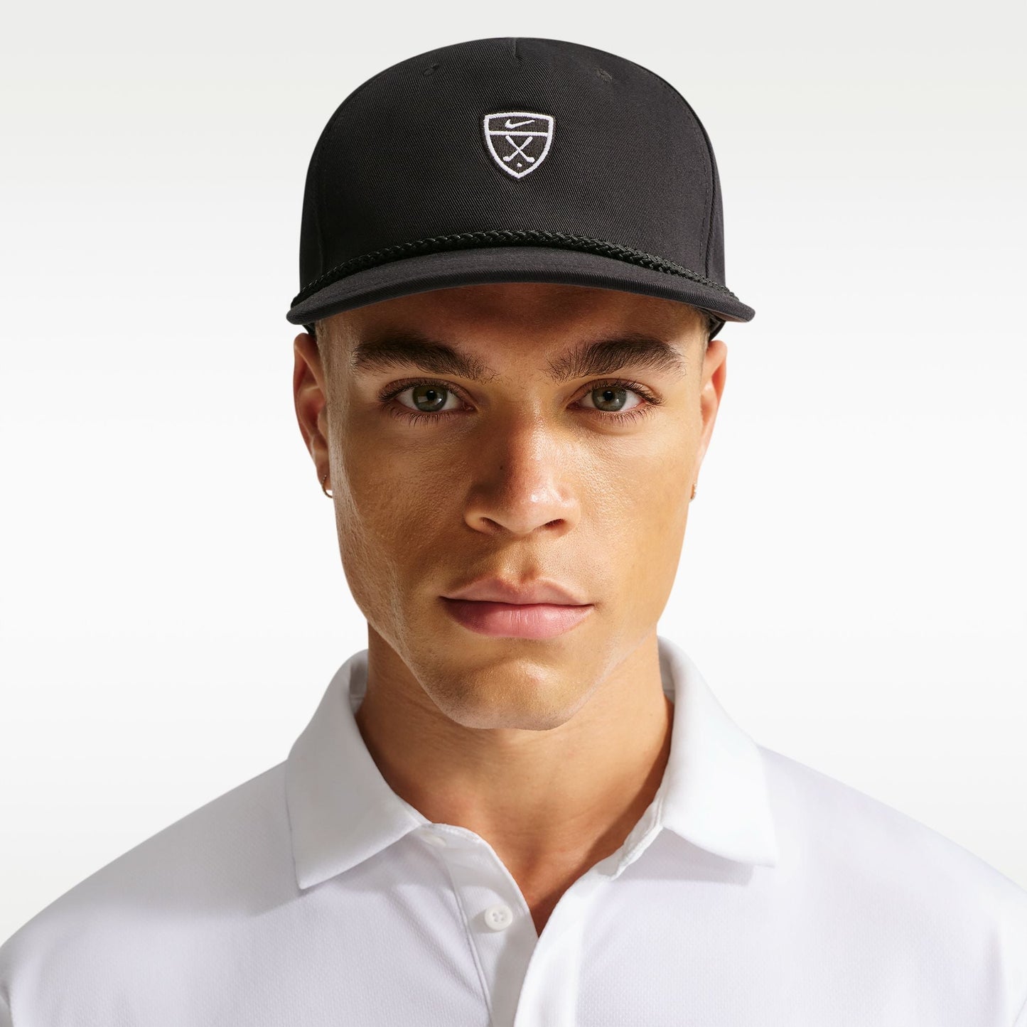 Unisex Nike Pro Unstructured Cap