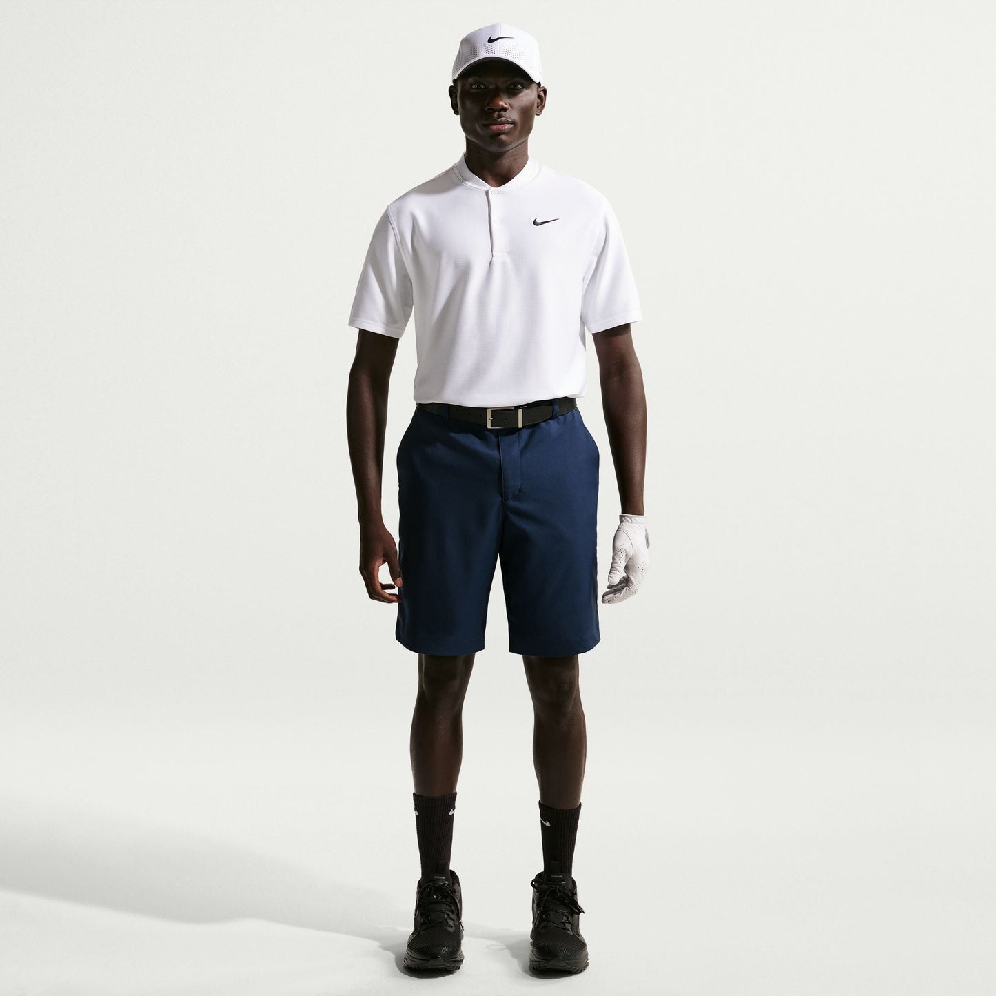Men's Nike Dri-FIT Velocity Short - 9in