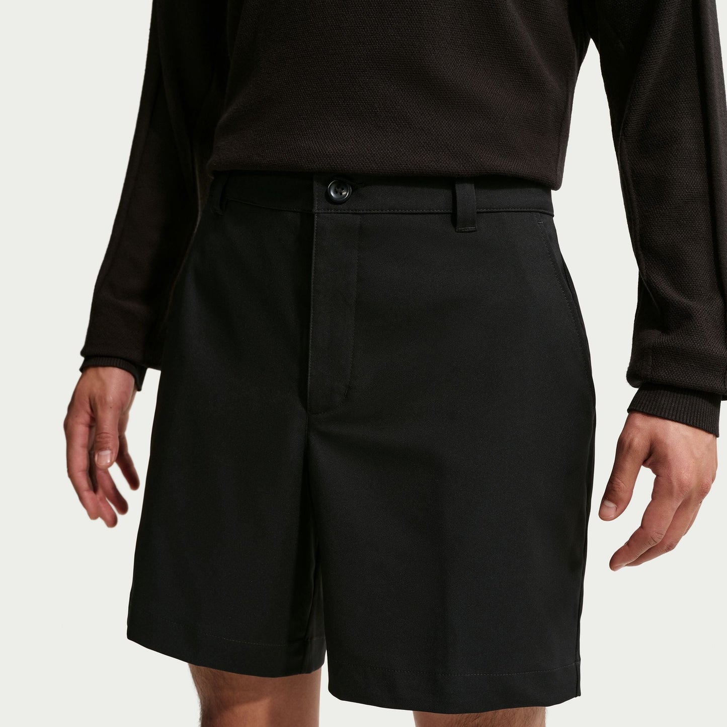 Men's Nike Dri-FIT Velocity Short - 7in