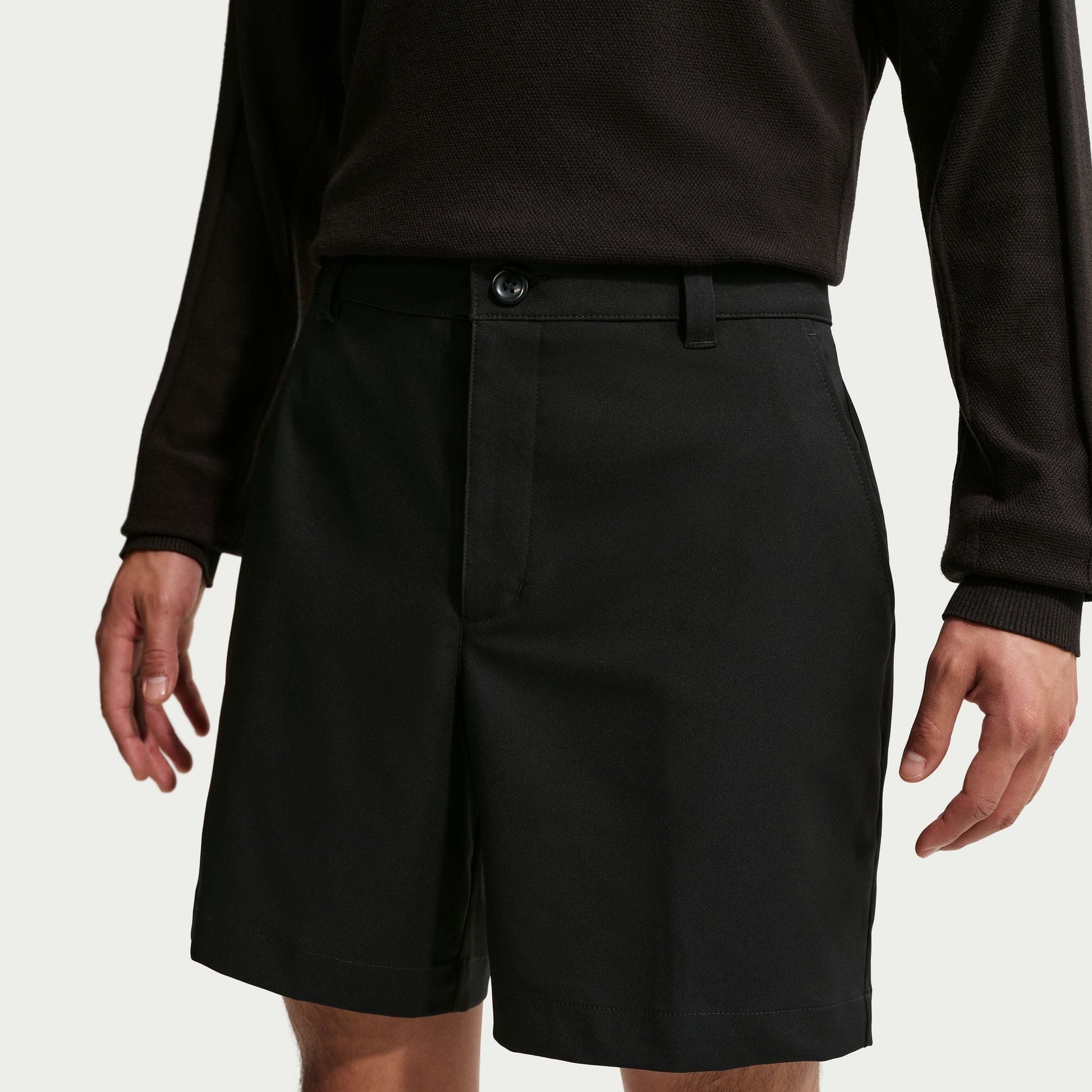 Men's Nike Dri-FIT Velocity Short - 7in