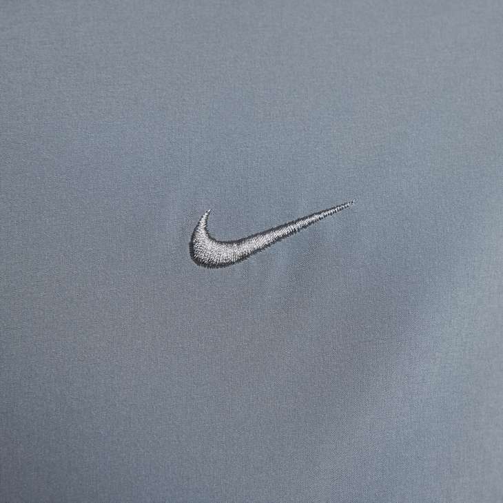 Men's Nike Repel Unlimited Jacket