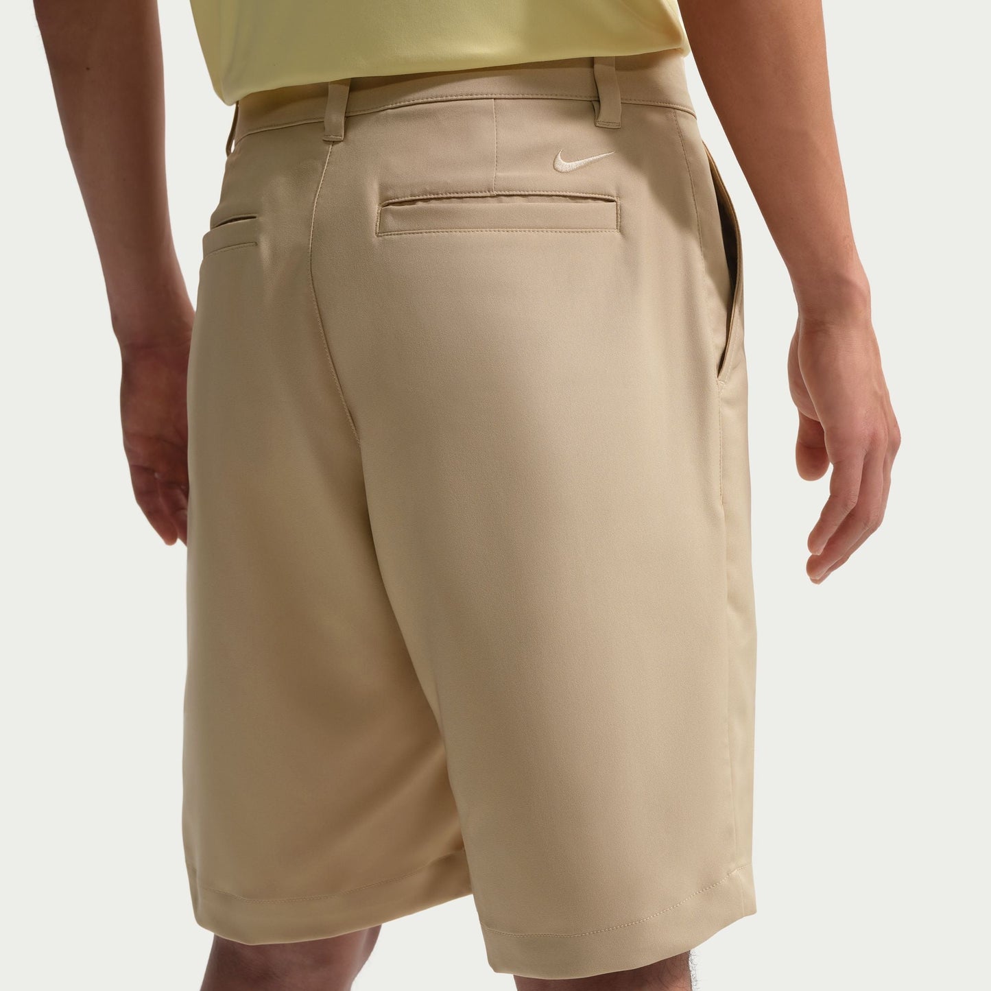 Men's Nike Dri-FIT Velocity Short - 9in