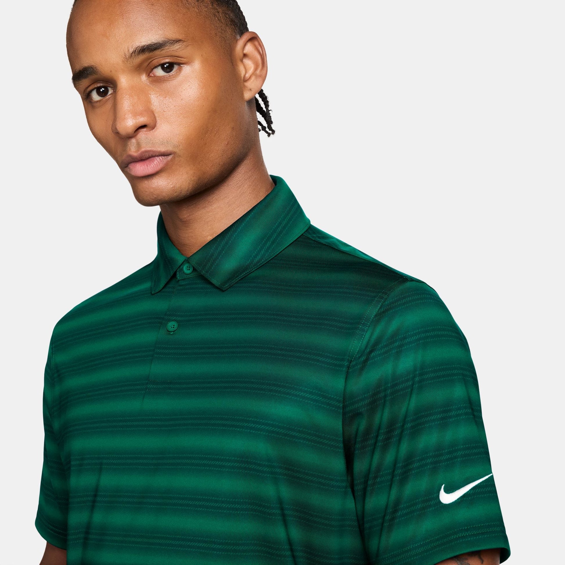 Men's Nike Dri-FIT Velocity Polo
