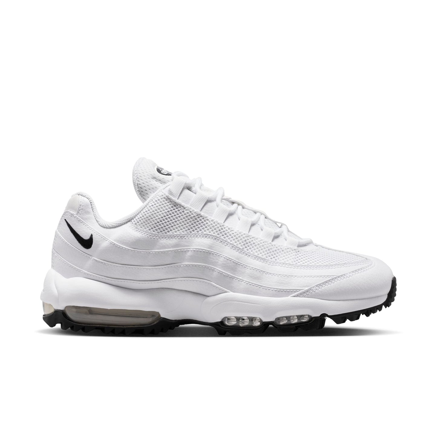 Nike Air Max '95 G
