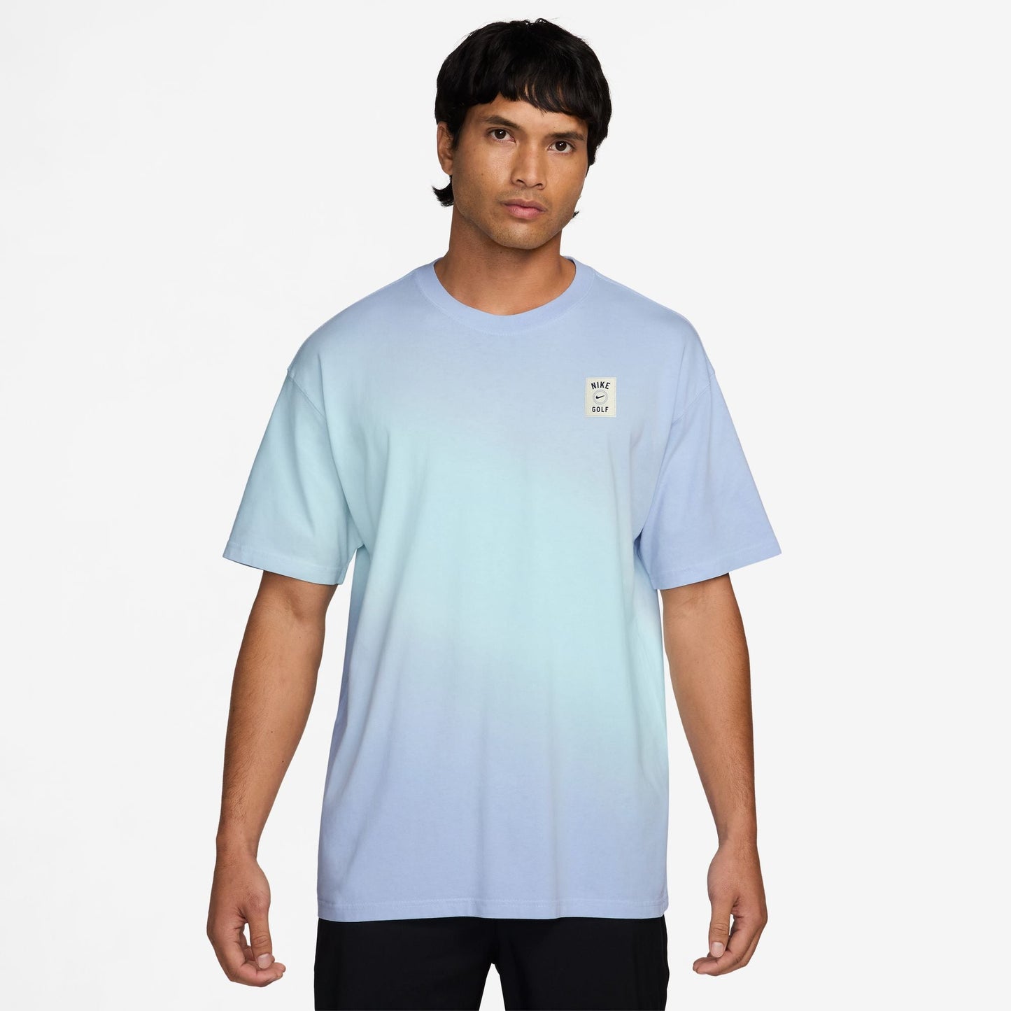 Men's Nike Tee