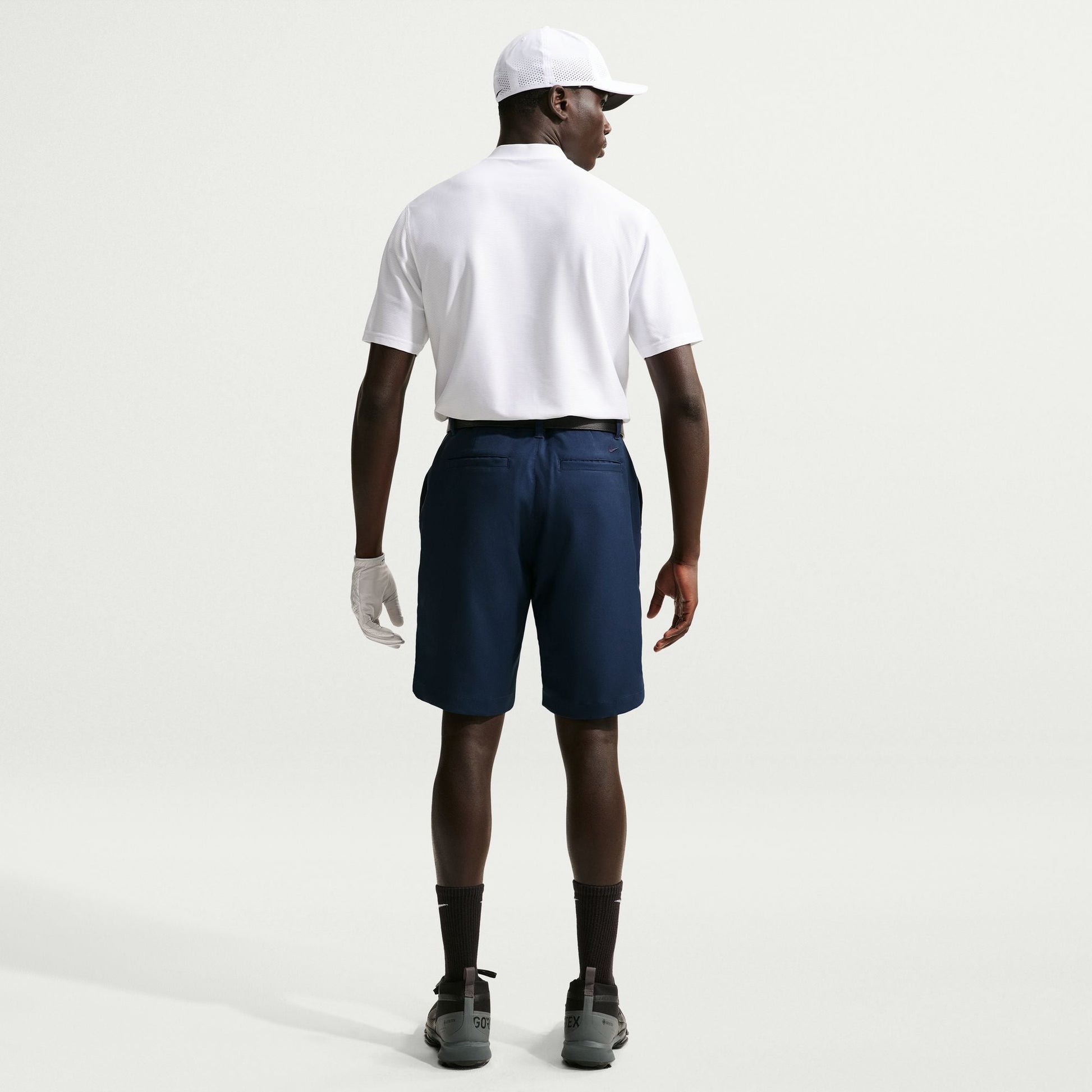 Men's Nike Dri-FIT Velocity Short - 9in