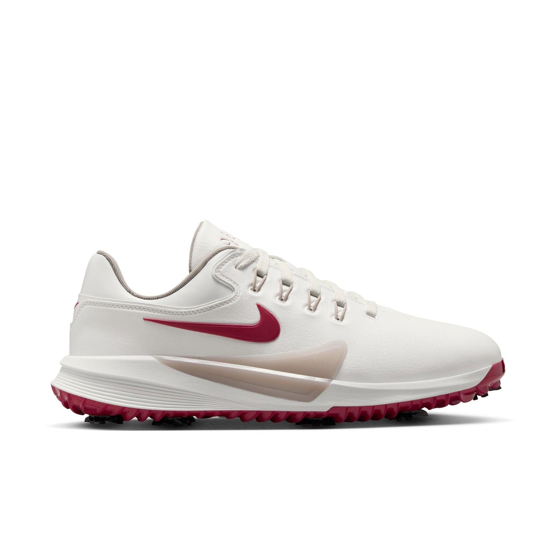 Nike Victory Pro 4