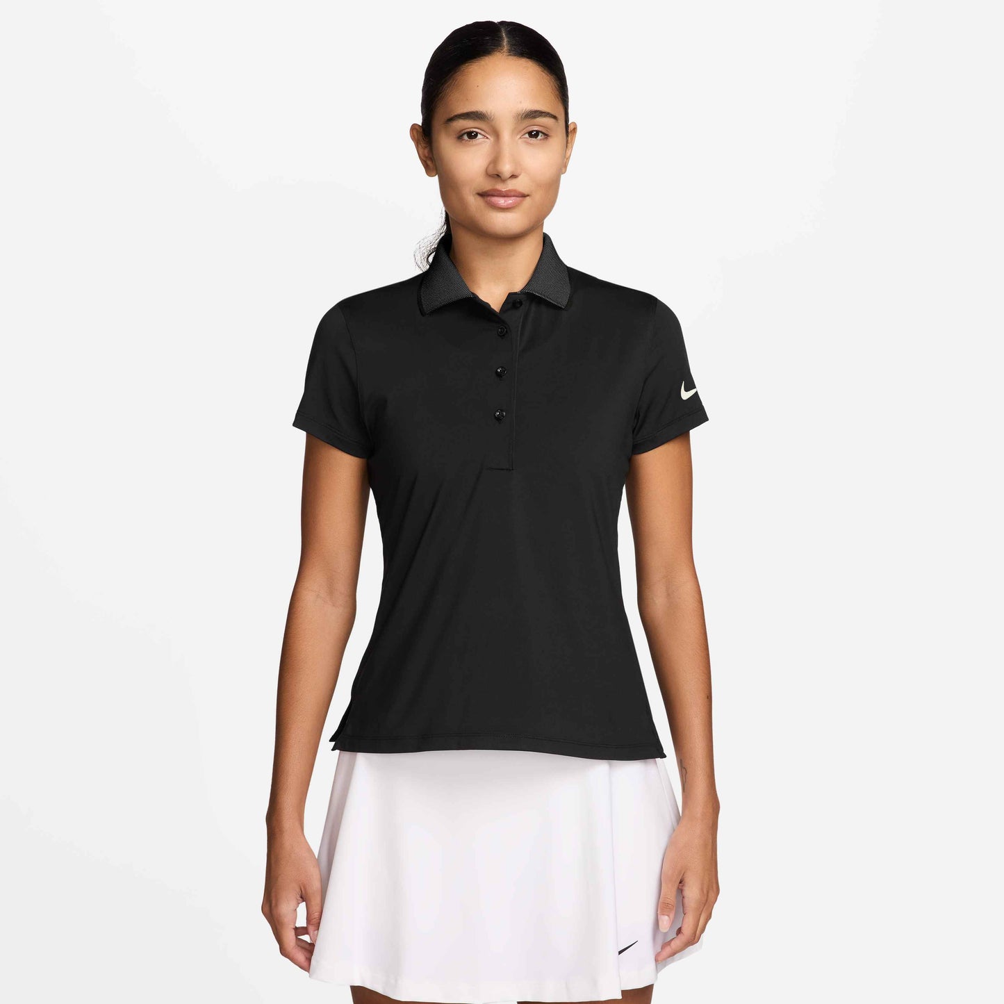 Women's Nike Dri-FIT UV NGC Polo