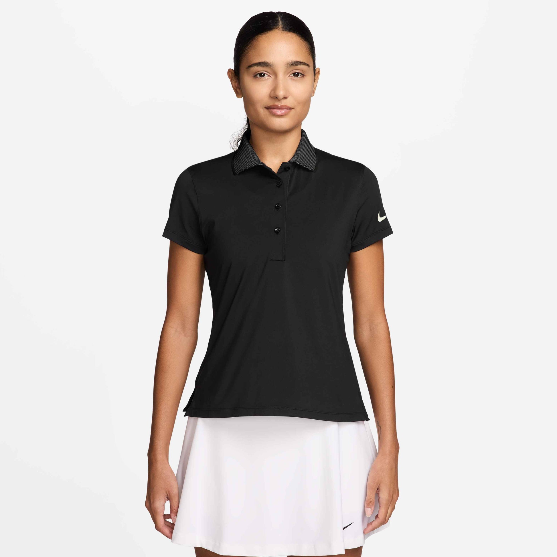 Women's Nike Dri-FIT UV NGC Polo