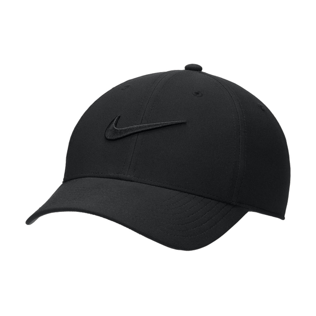 Unisex Nike Dri-FIT Club Structued Cap