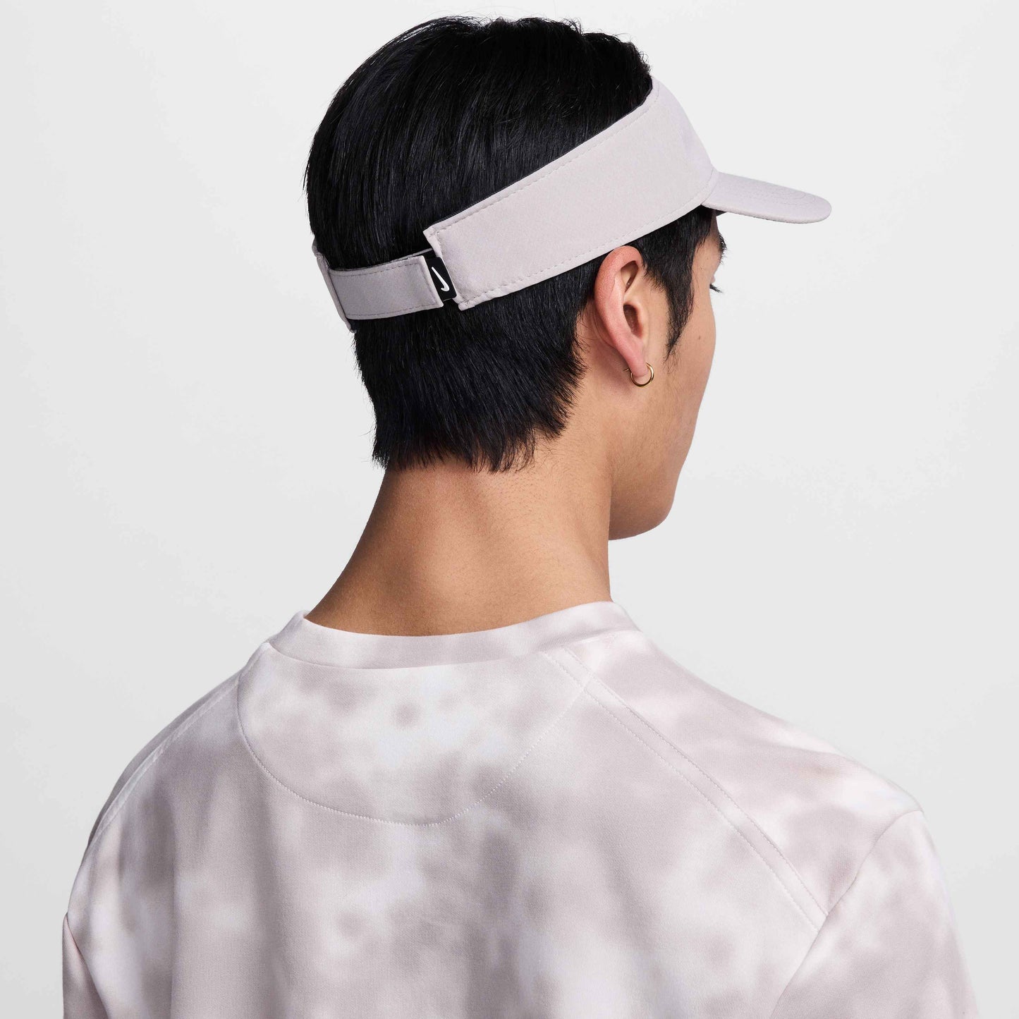 Unisex Nike Dri-FIT Ace Visor