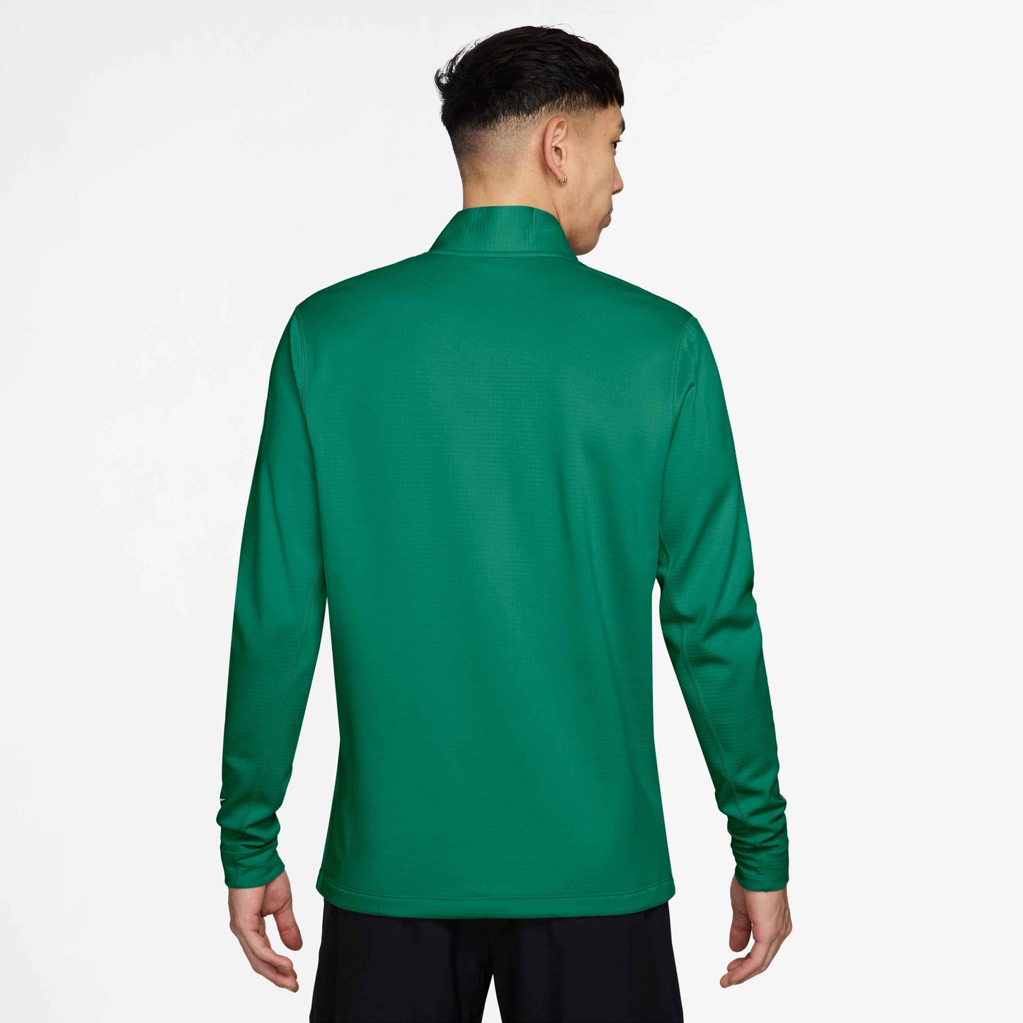 Men's Nike Therma-FIT Velocity 1/2 Zip Top