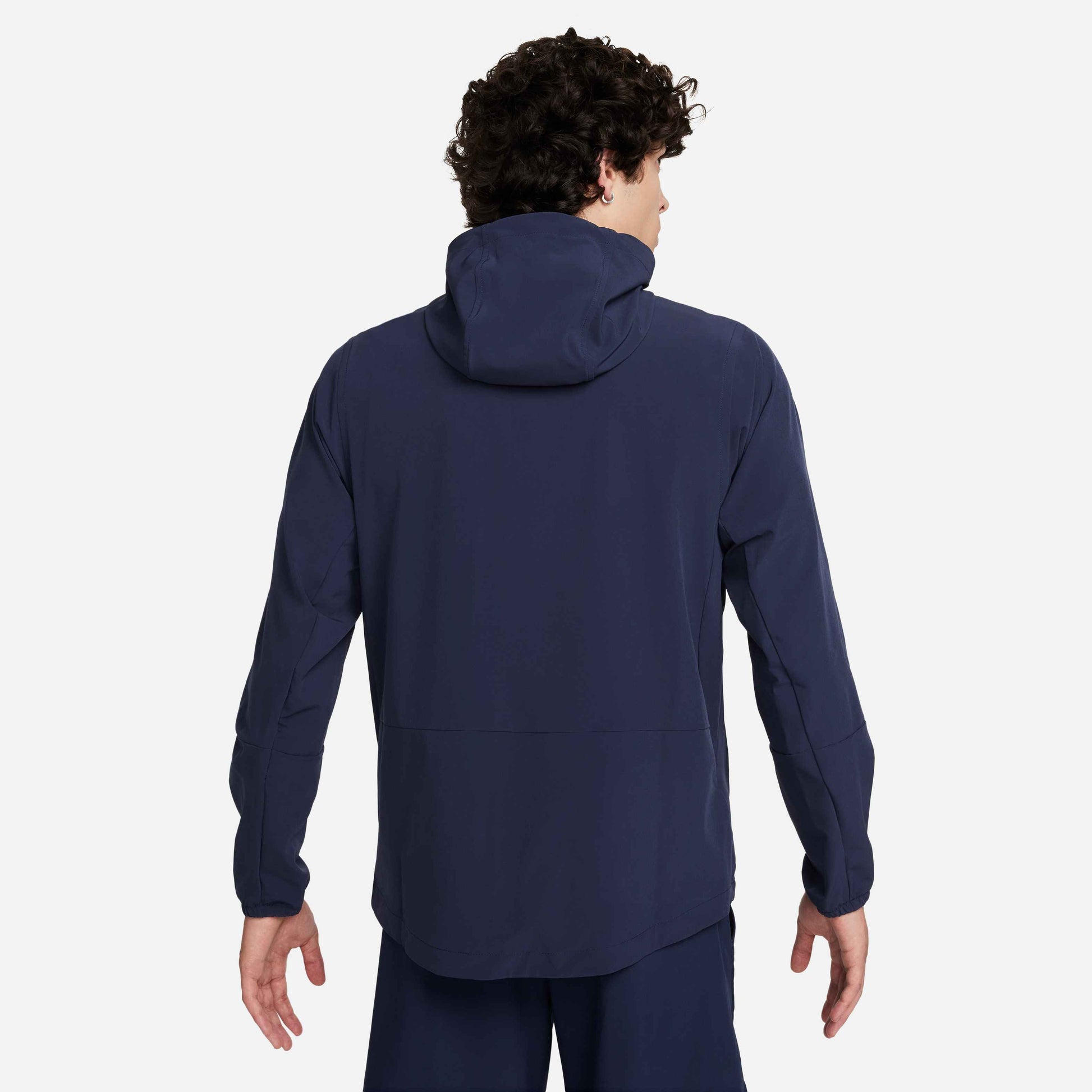 Men's Nike Repel Unlimited Jacket