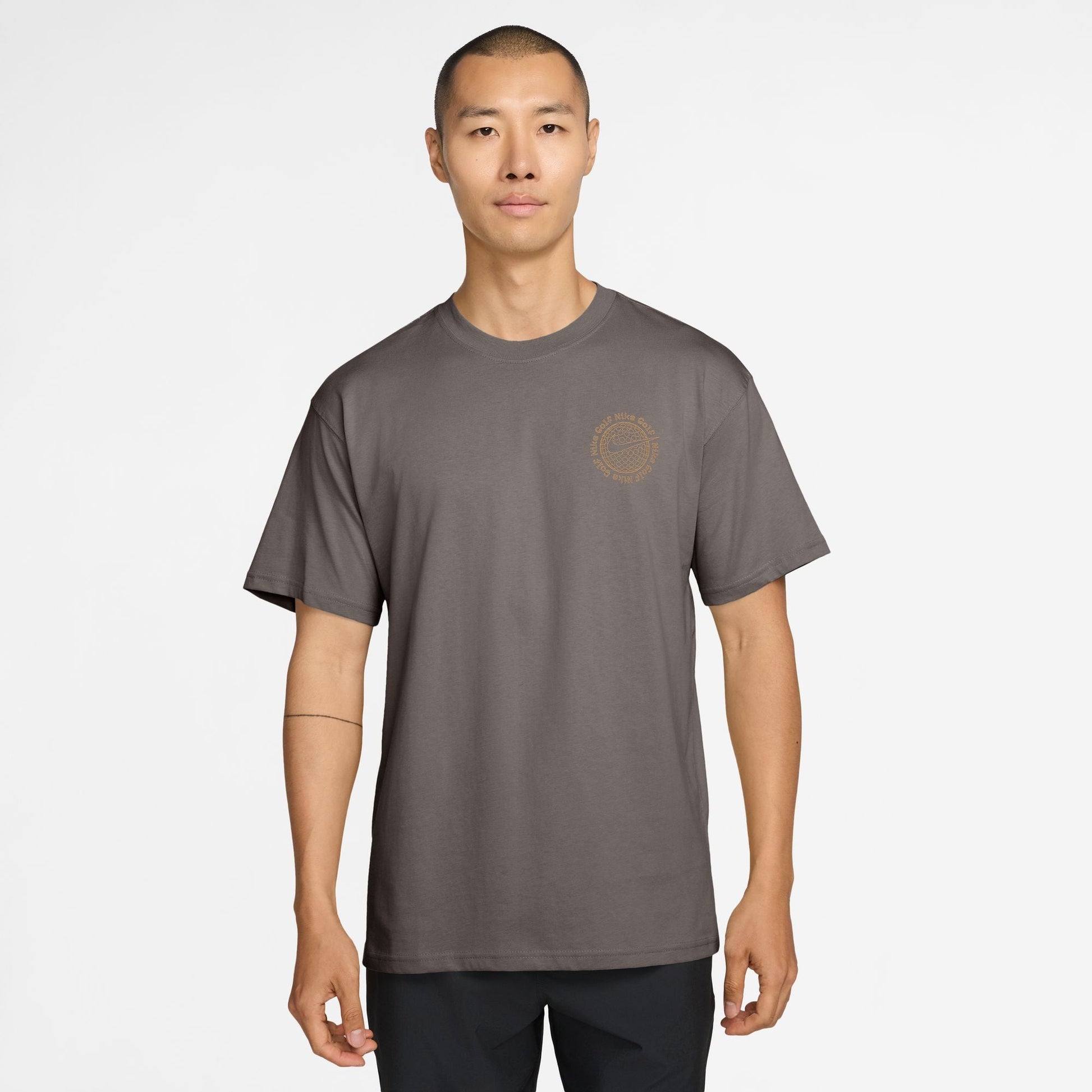 Men's Nike Tee