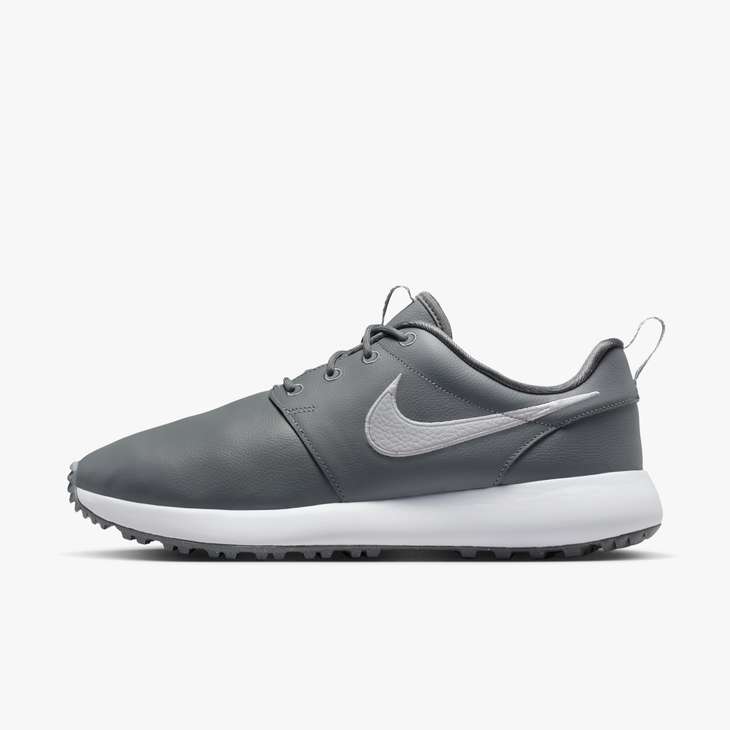 Nike Roshe G Prm