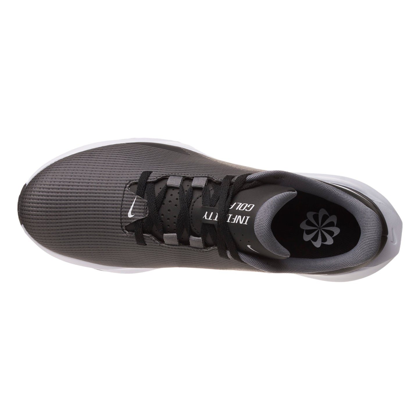 Nike Infinity G NN
