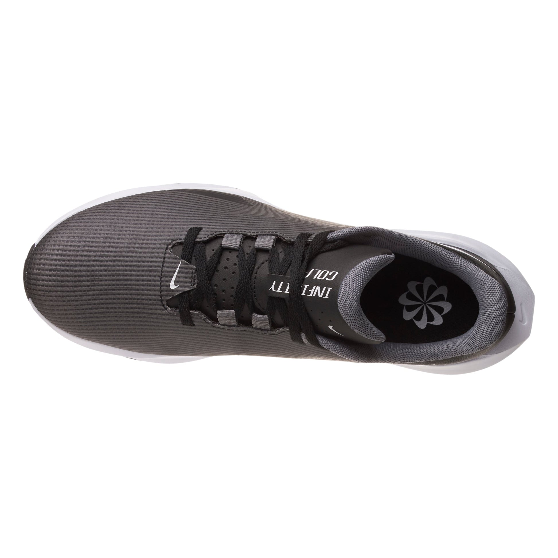 Nike Infinity G NN