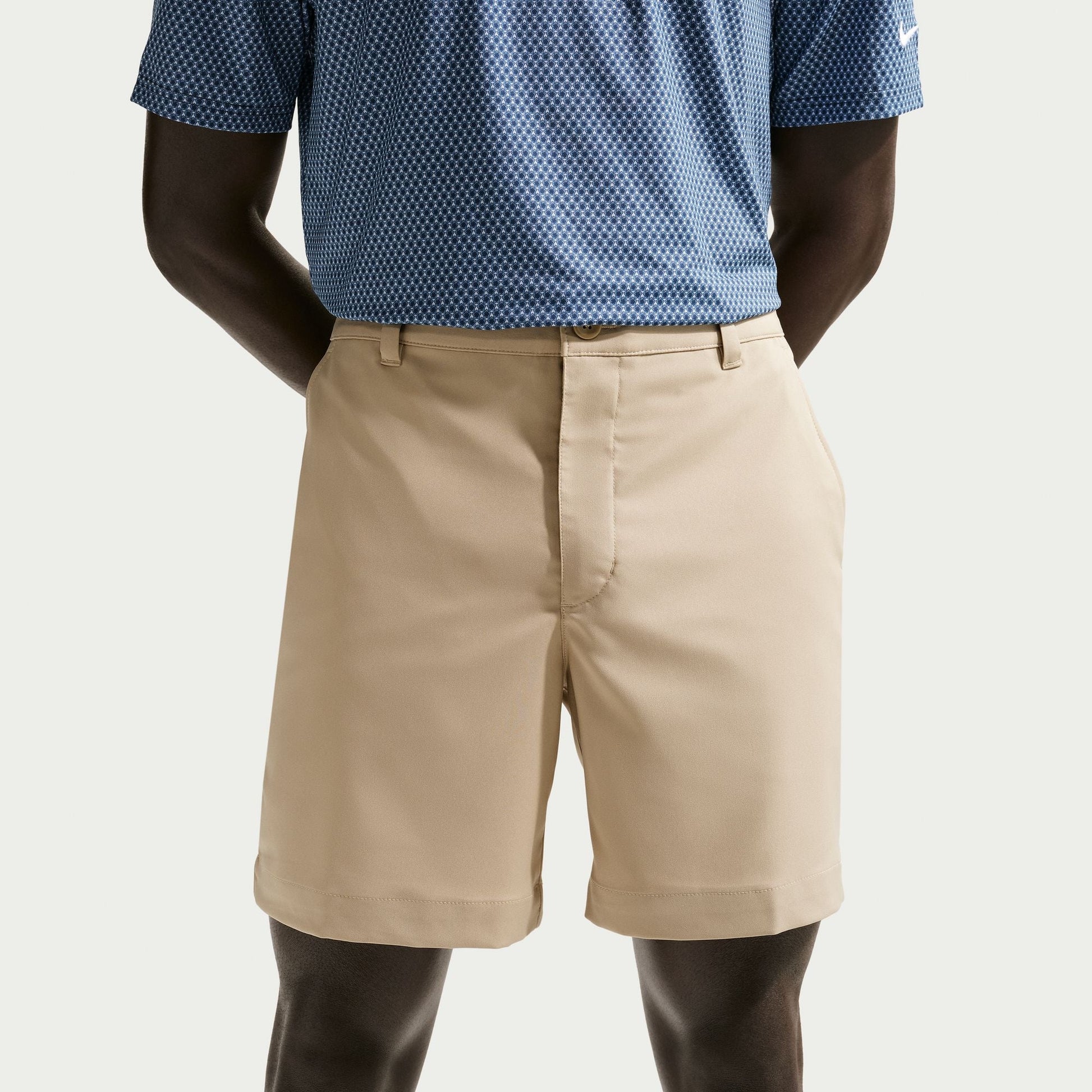 Men's Nike Dri-FIT Velocity Short - 7in