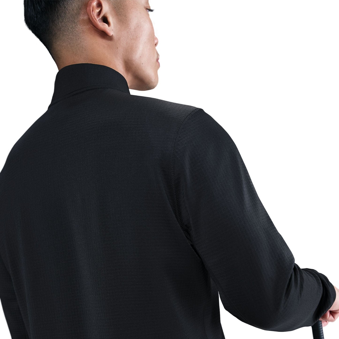 Men's Nike Therma-FIT Velocity 1/2 Zip Top