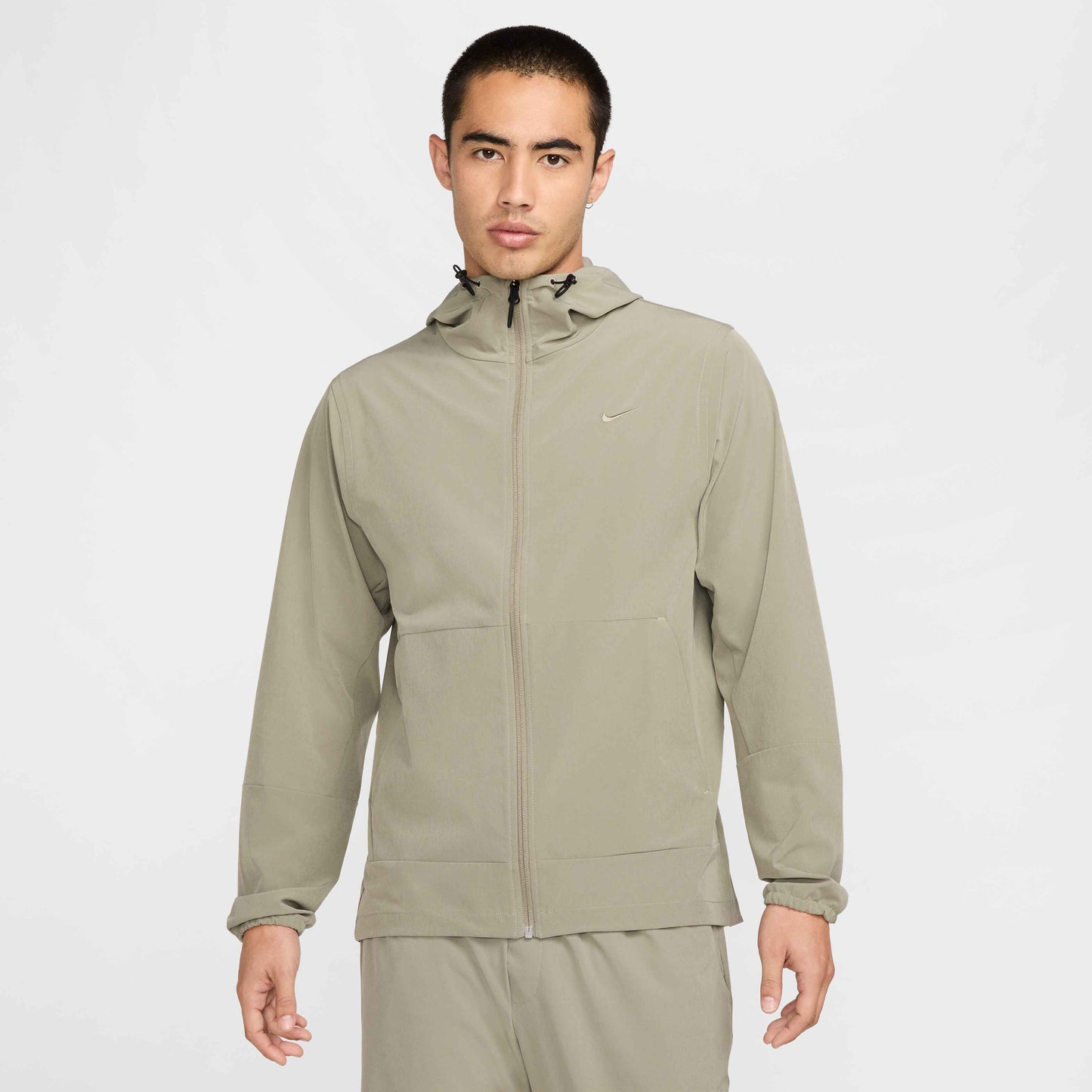Men's Nike Repel Unlimited Jacket
