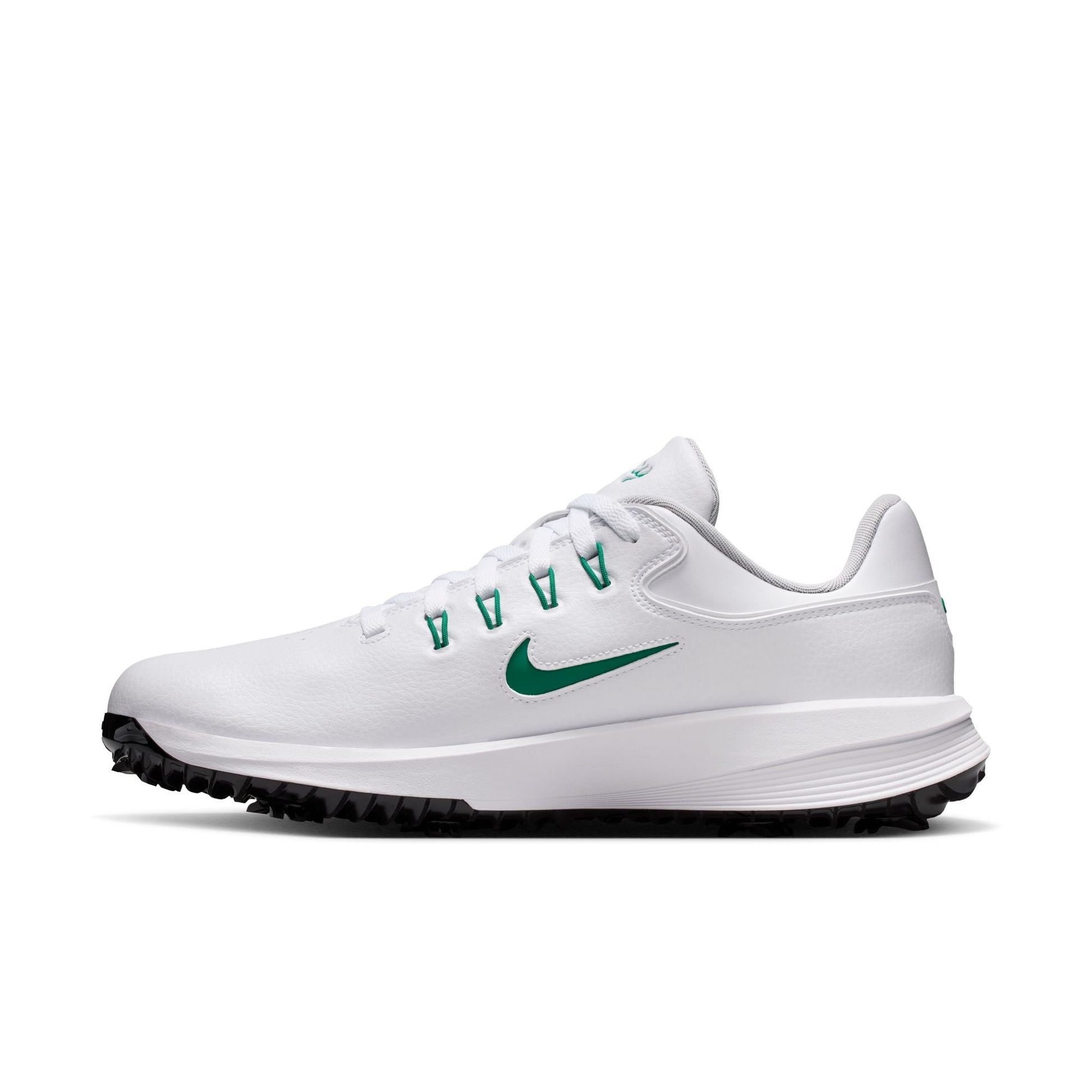 Nike Victory Pro 4