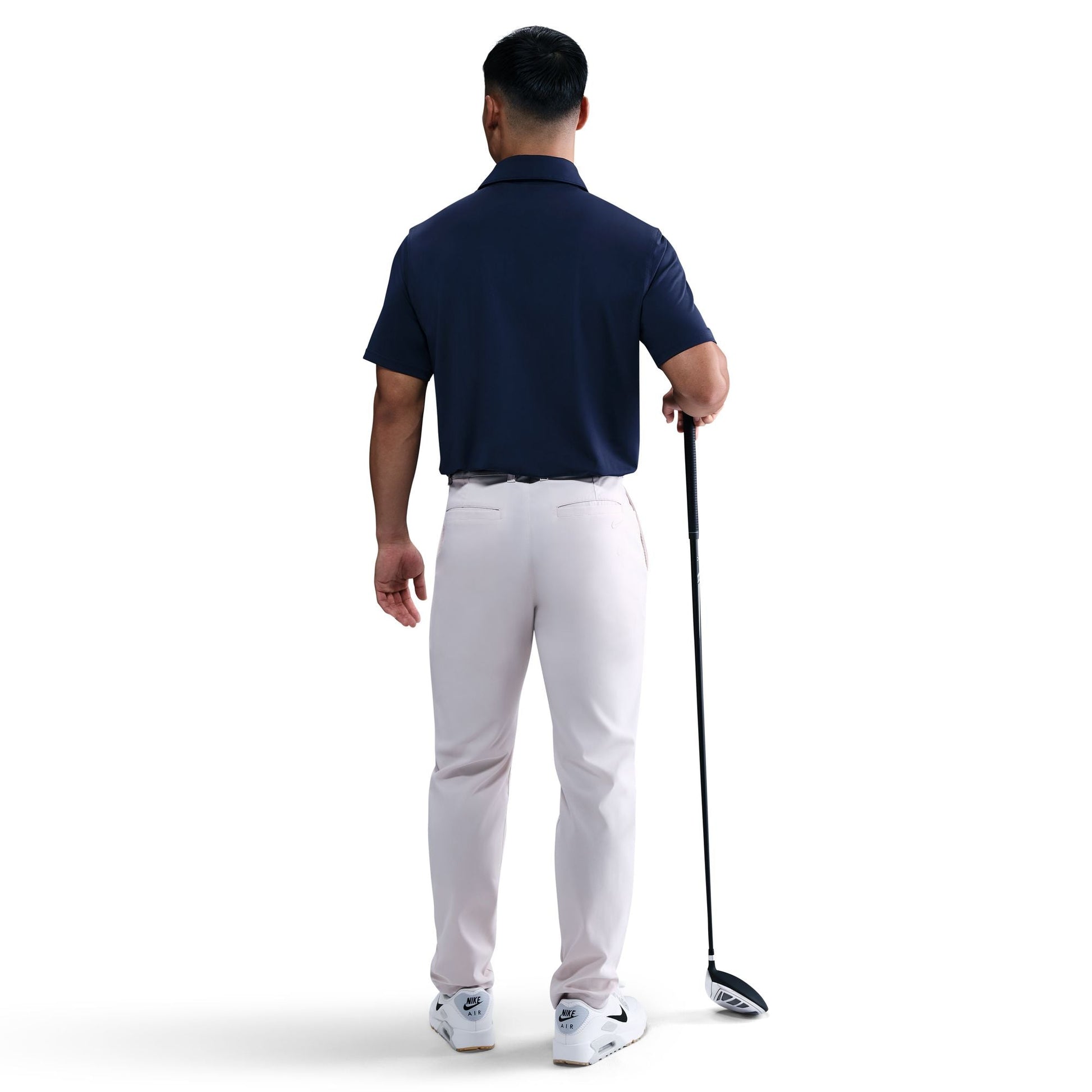 Men's Nike Dri-FIT Velocity Polo