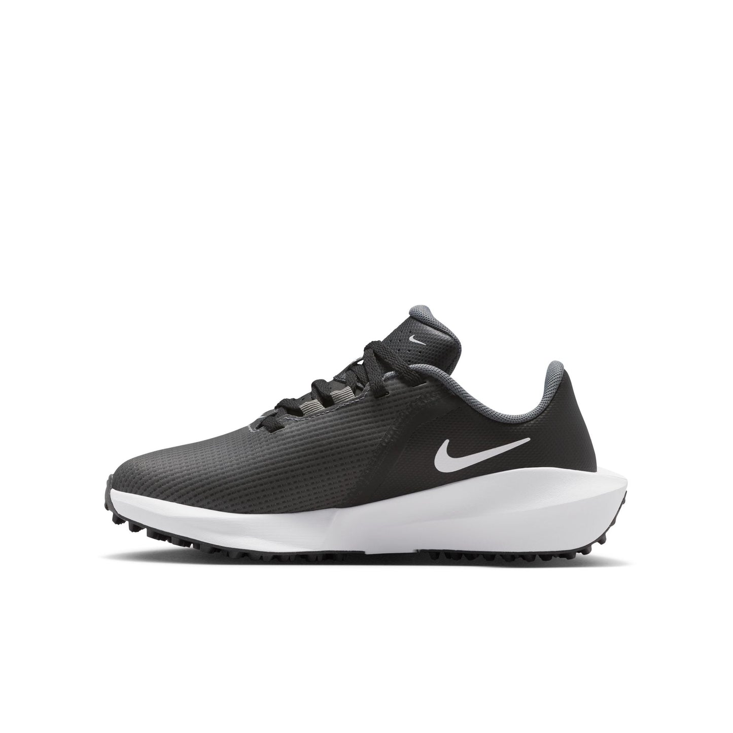 Nike Infinity G Jr '24