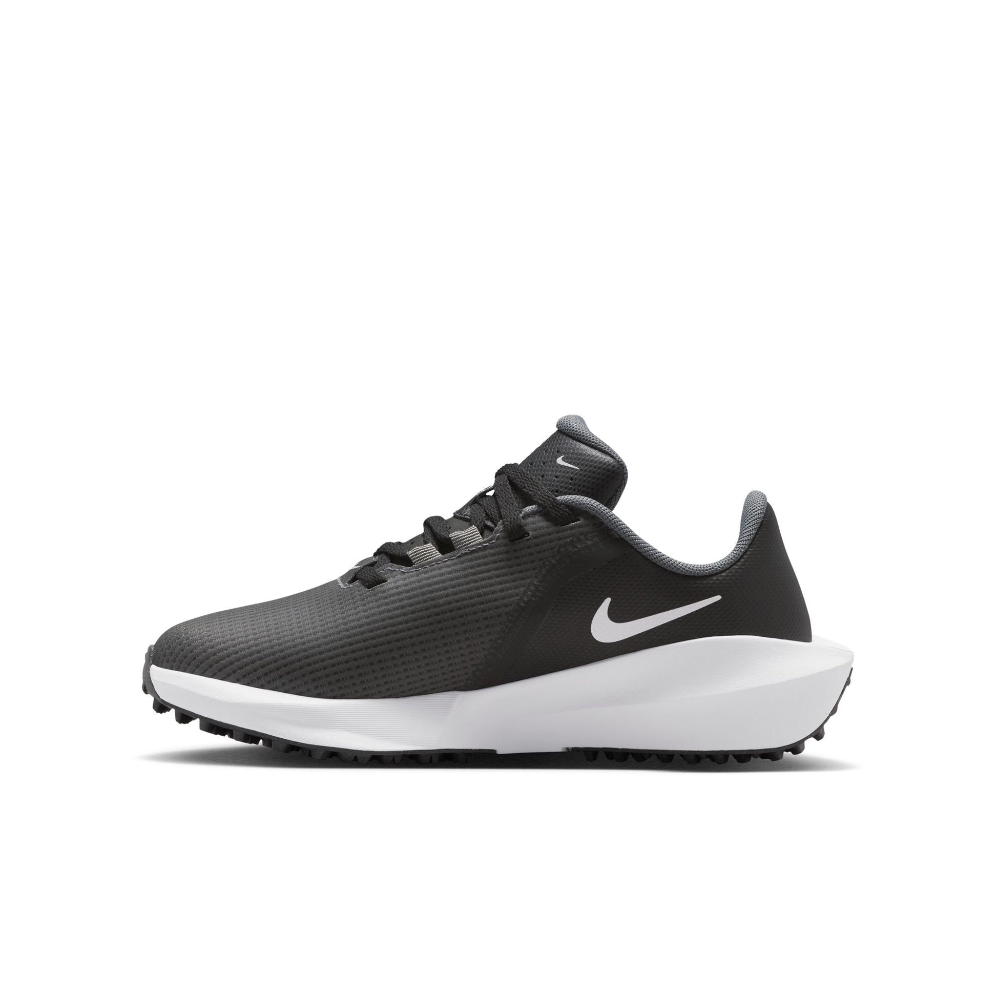 Nike Infinity G Jr '24