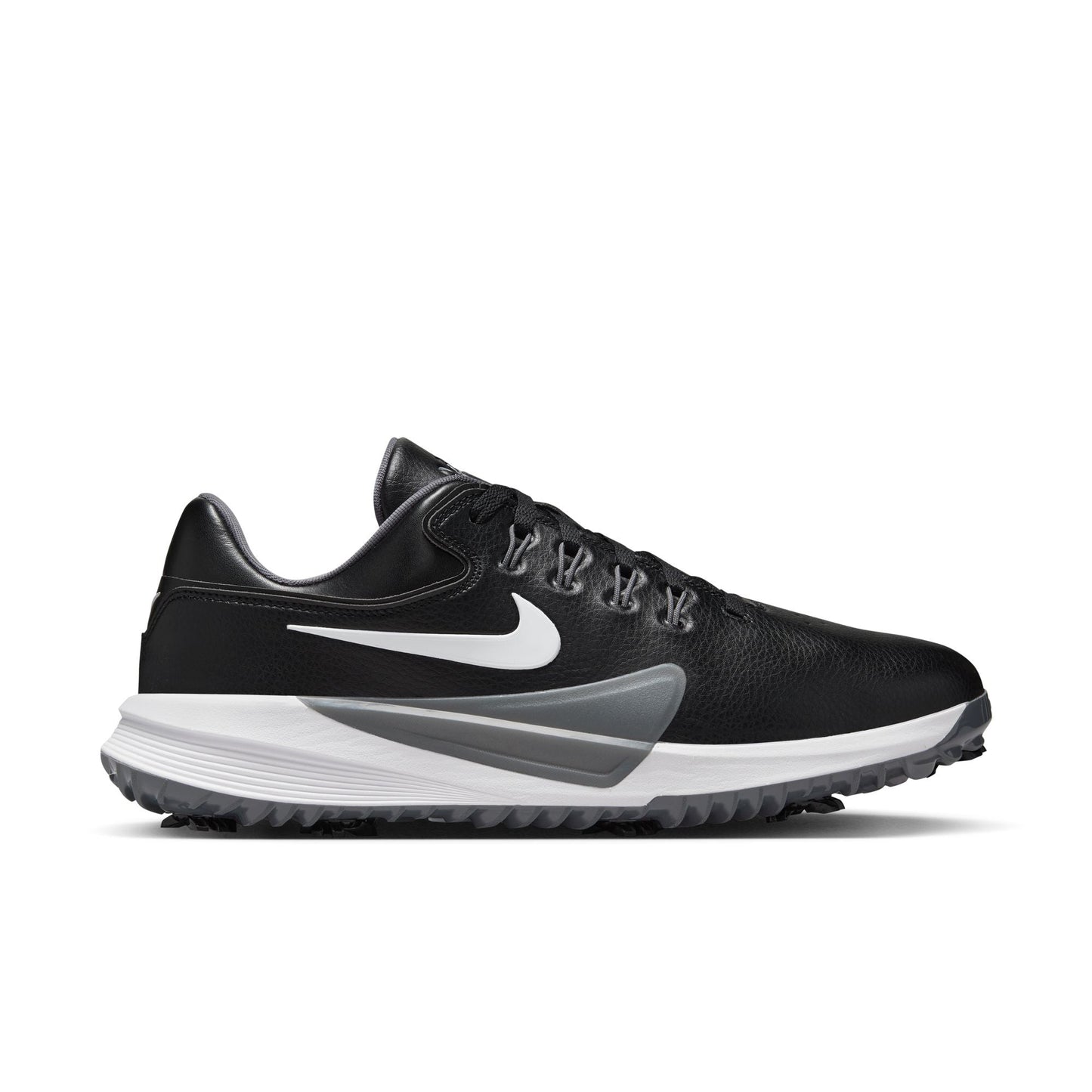 Nike Victory Pro 4 Wide