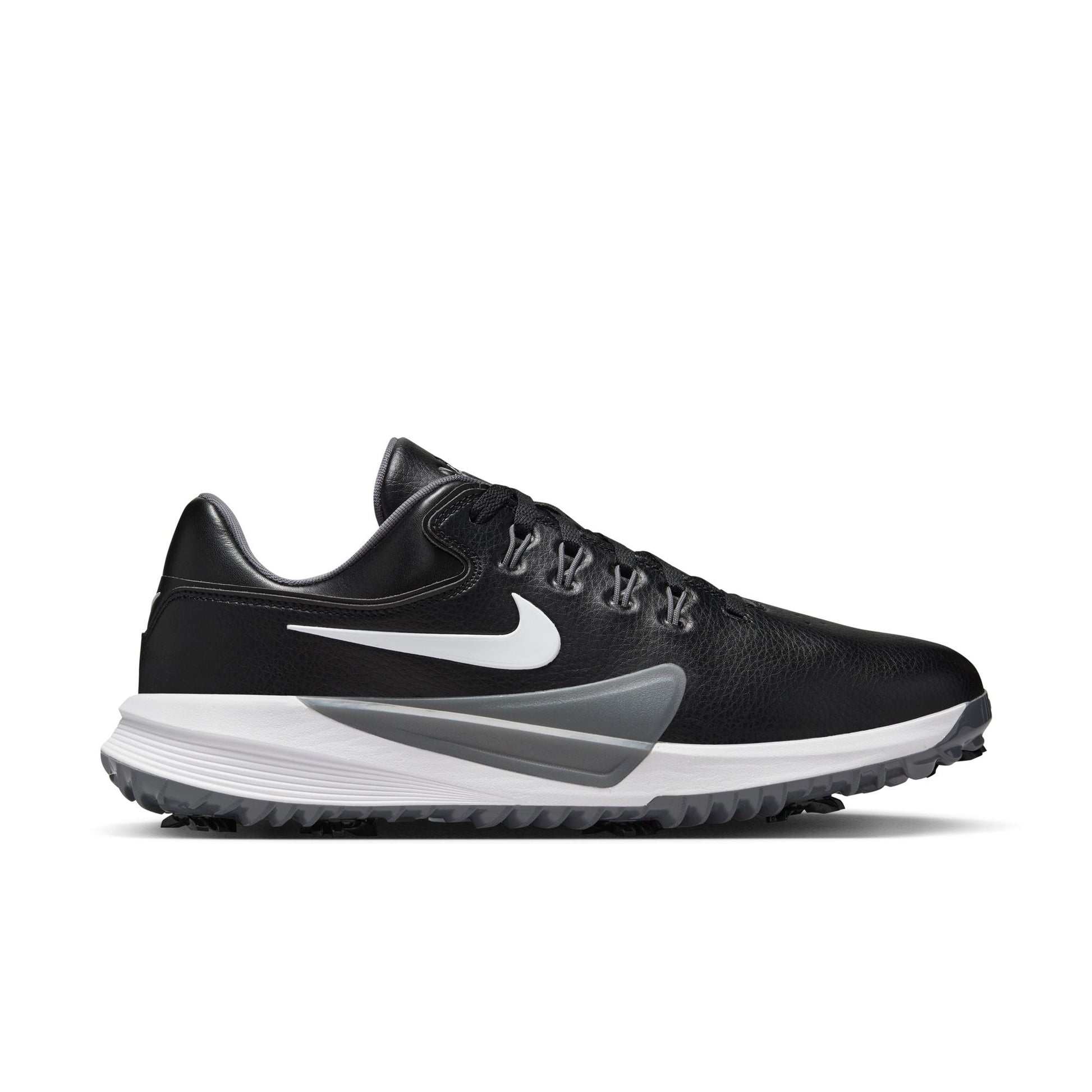 Nike Victory Pro 4 Wide