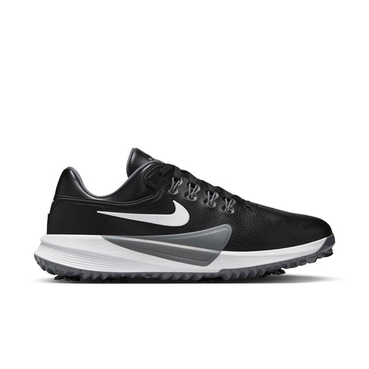 Nike Victory Pro 4 Wide