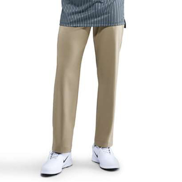Men's Nike Dri-FIT Velocity Pant