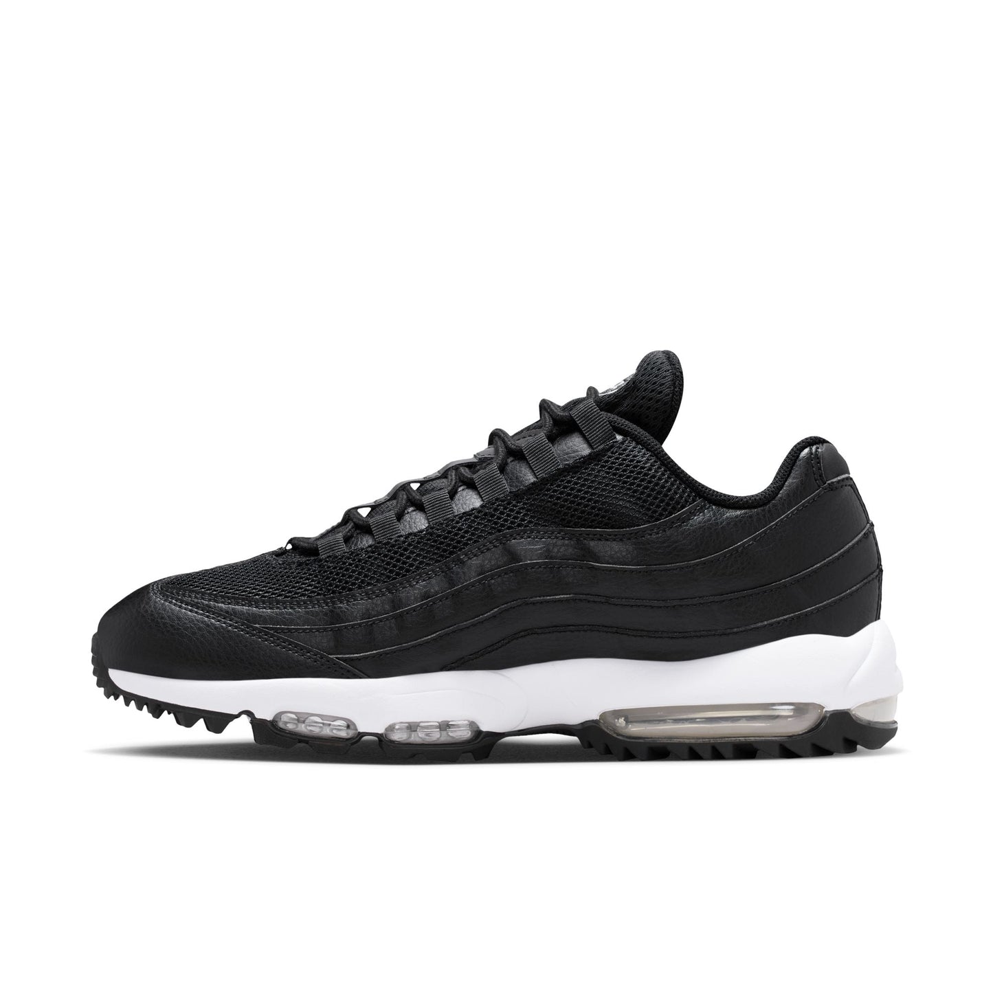 Nike Air Max '95 G