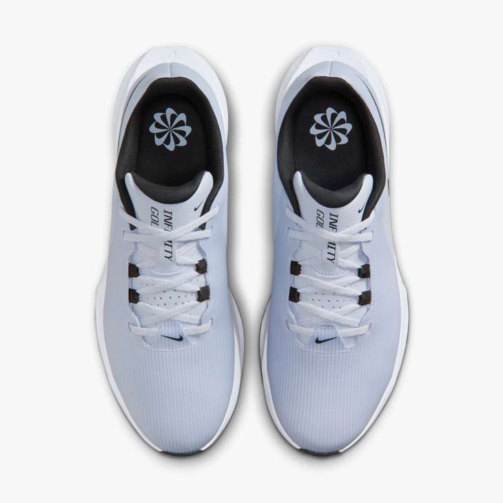 Nike Infinity G NN