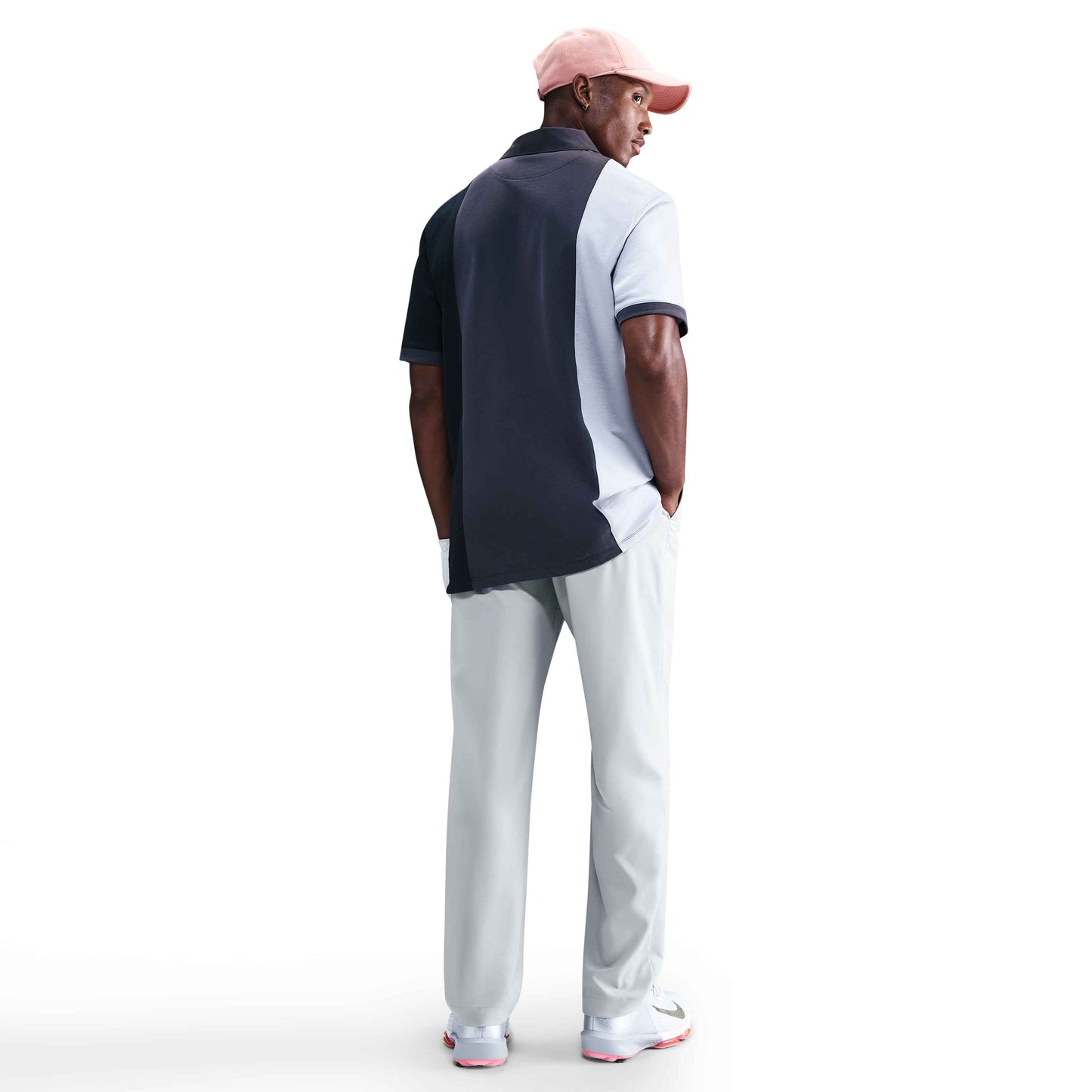 Men's Nike Dri-FIT Velocity Pant