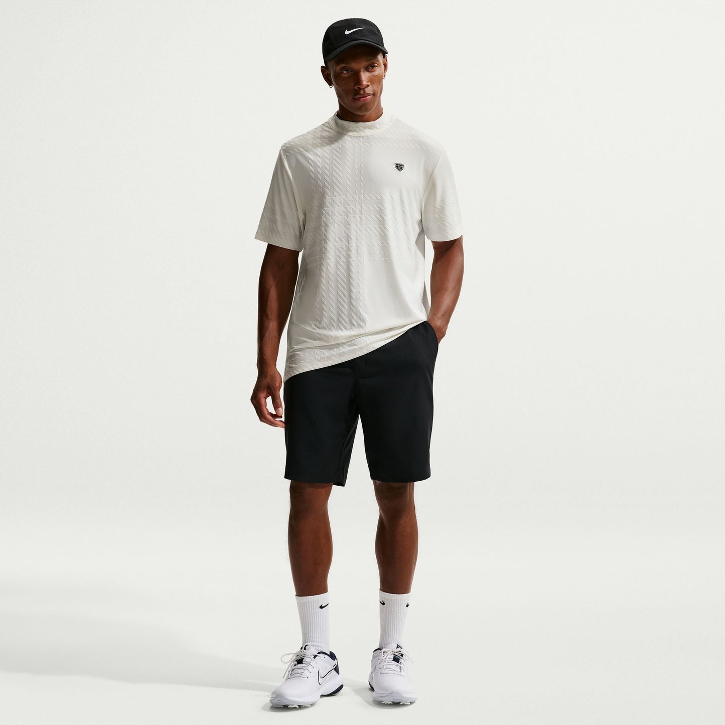 Men's Nike Dri-FIT Velocity Short - 9in