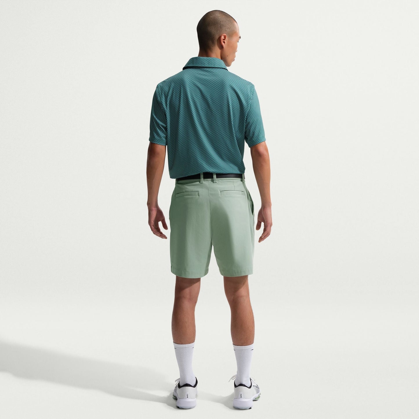Men's Nike Dri-FIT Velocity Polo