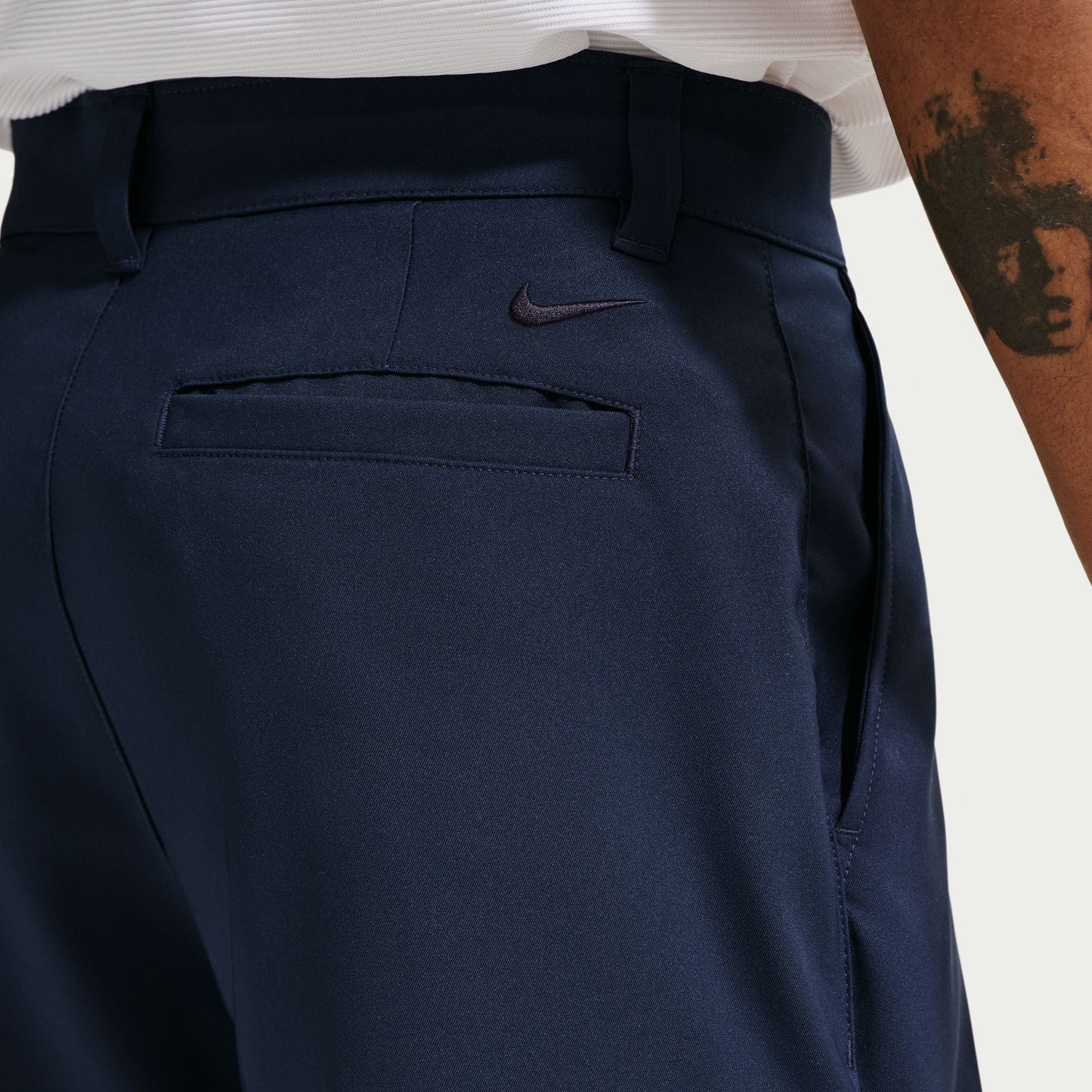 Men's Nike Dri-FIT Velocity Short - 7in