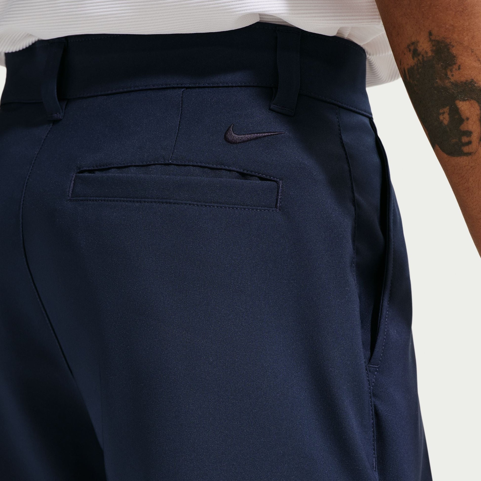 Men's Nike Dri-FIT Velocity Short - 7in
