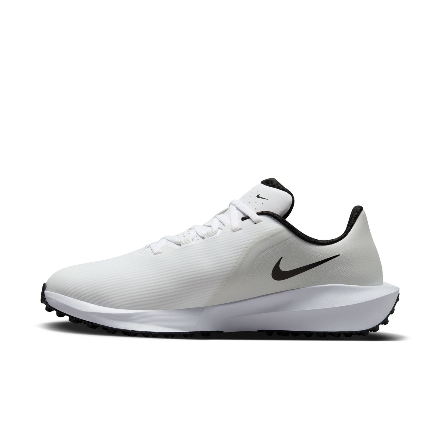 Nike Infinity G NN Wide