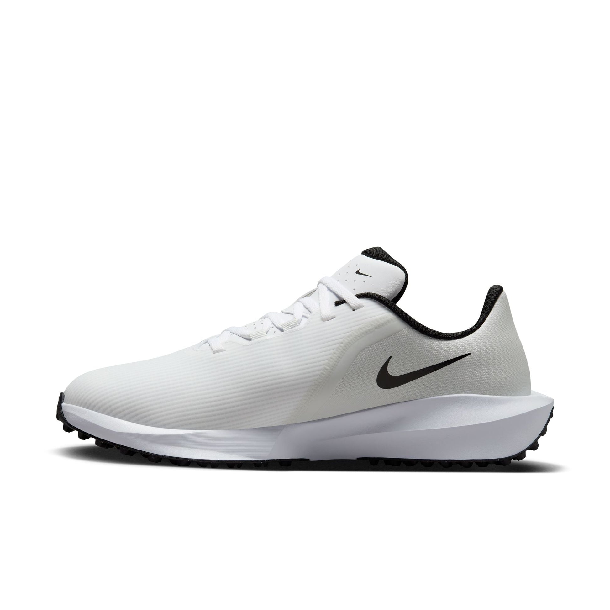 Nike Infinity G NN Wide
