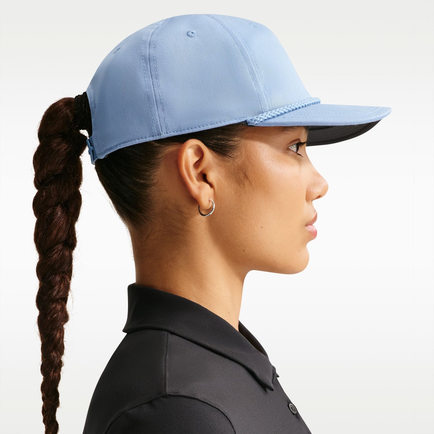 Unisex Nike Pro Unstructured Cap