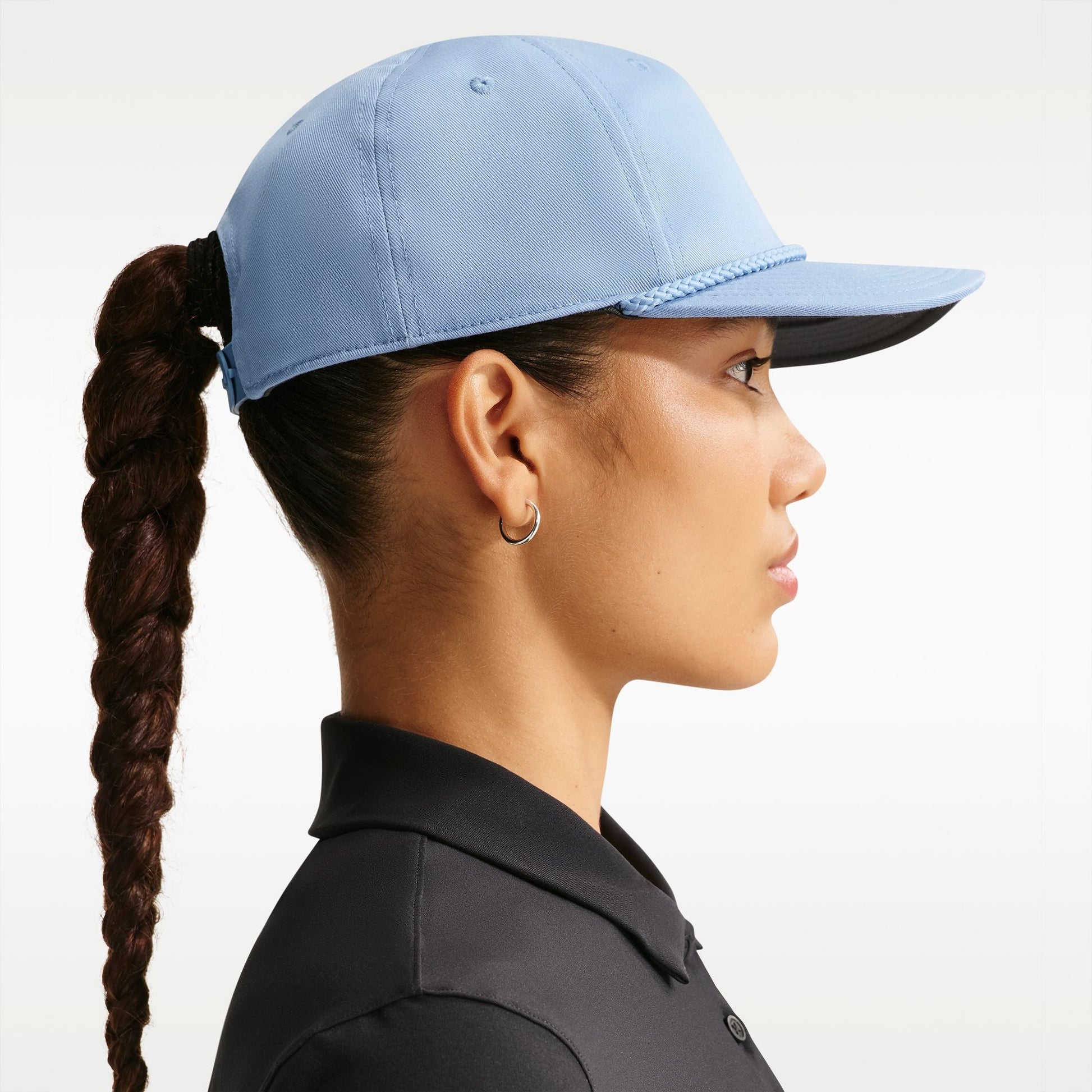 Unisex Nike Pro Unstructured Cap