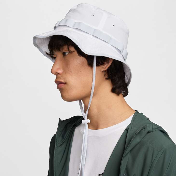 Unisex Nike Dri-FIT Apex Bucket