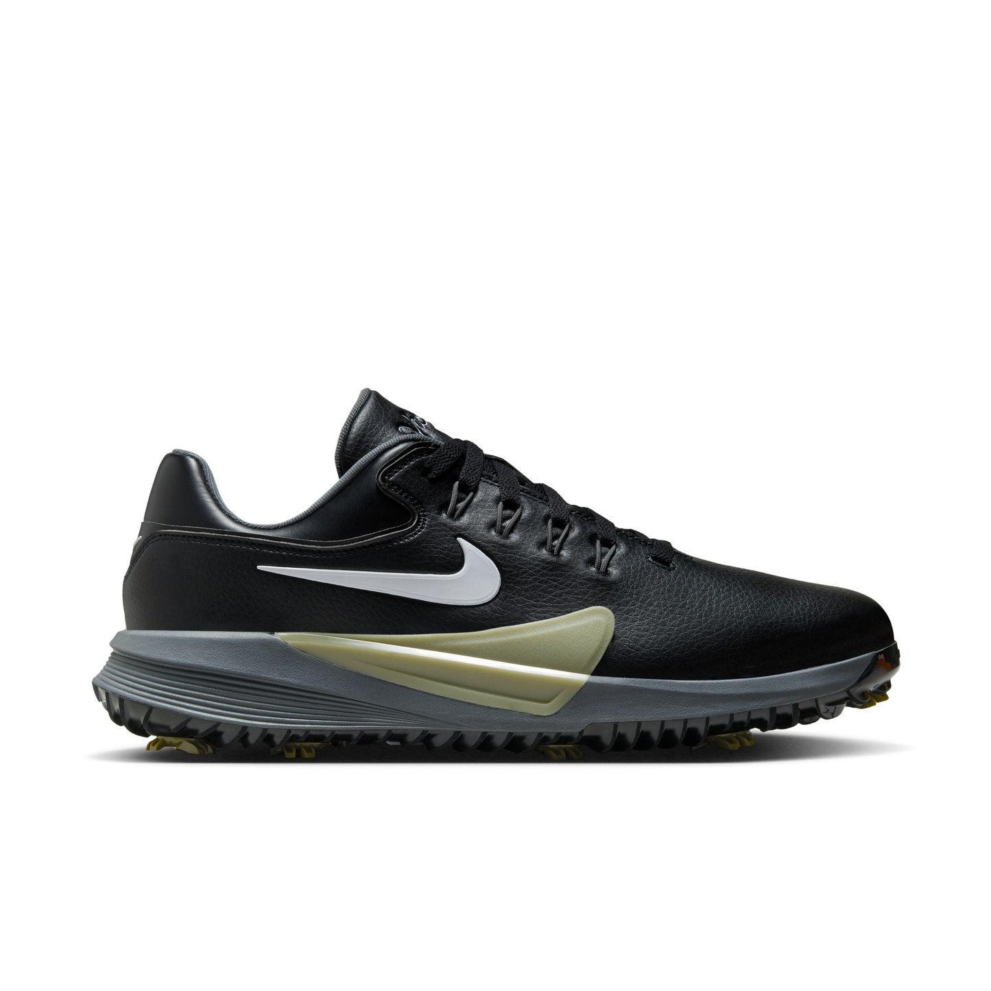Nike Victory Pro 4