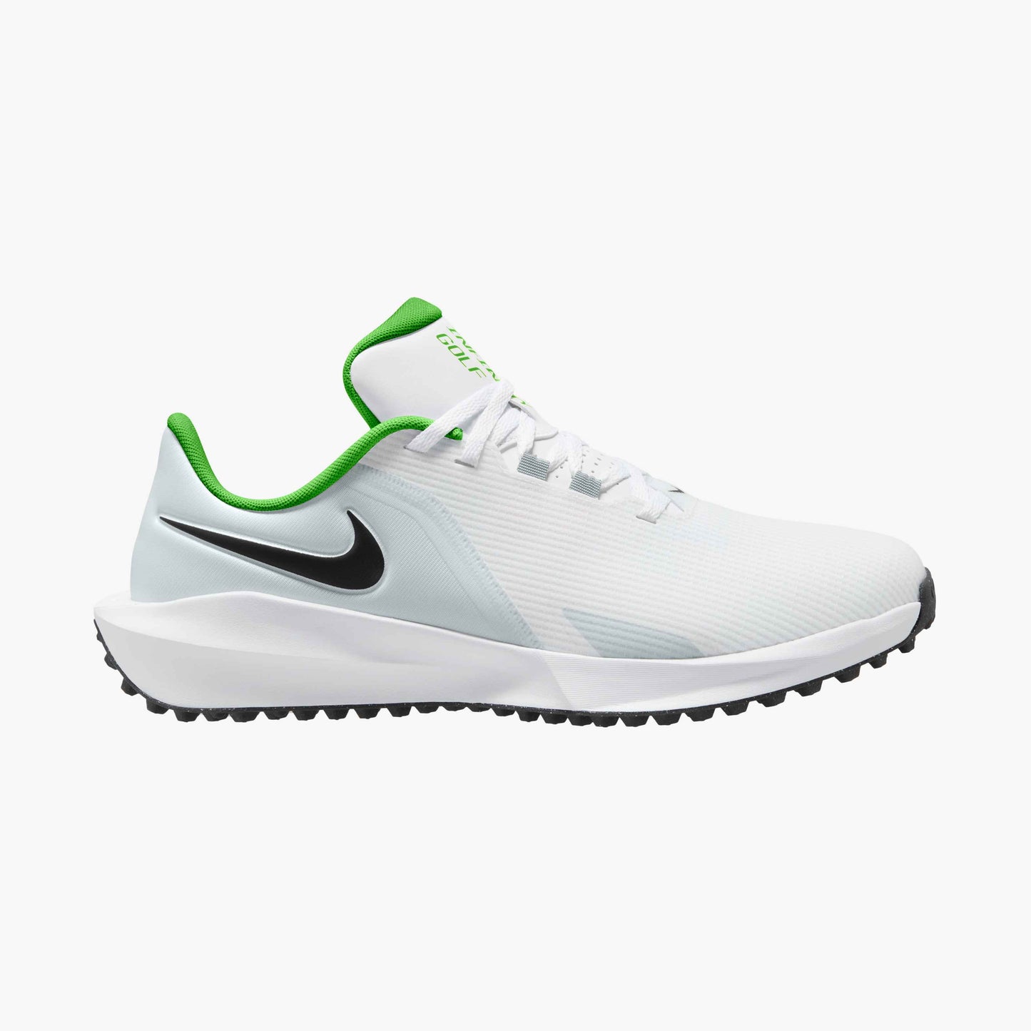 Nike Infinity G NN