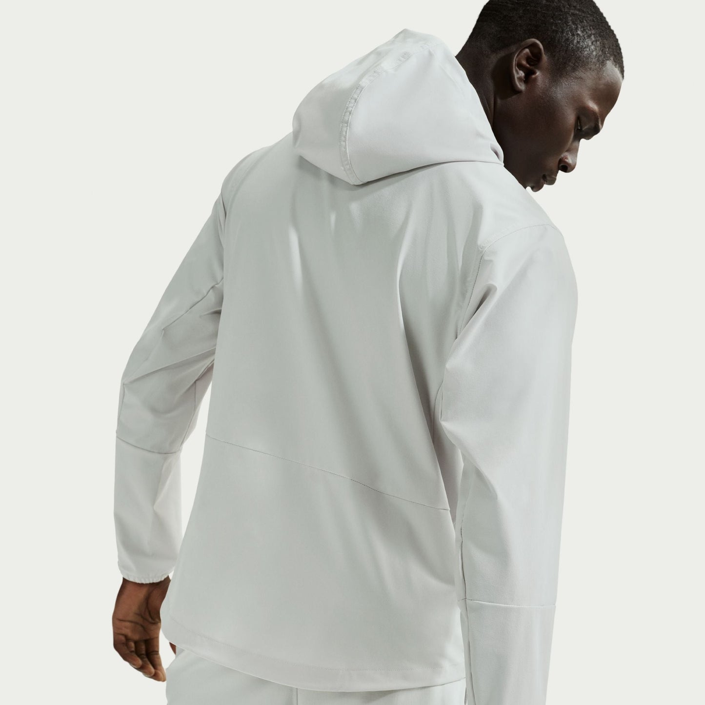 Men's Nike Repel Unlimited Jacket