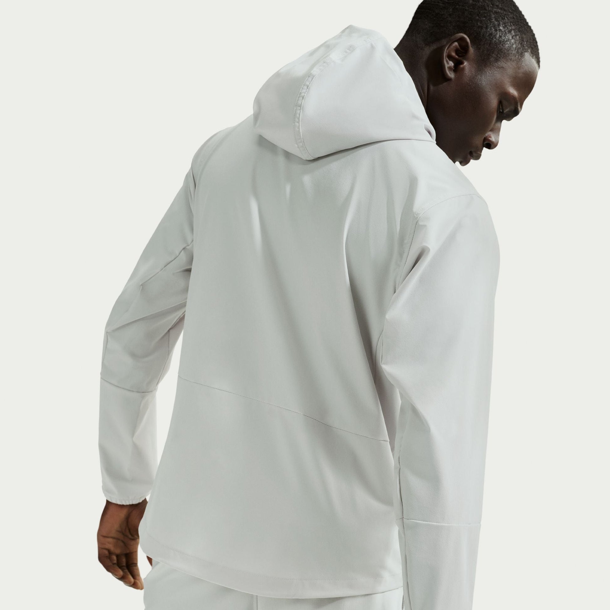 Men's Nike Repel Unlimited Jacket