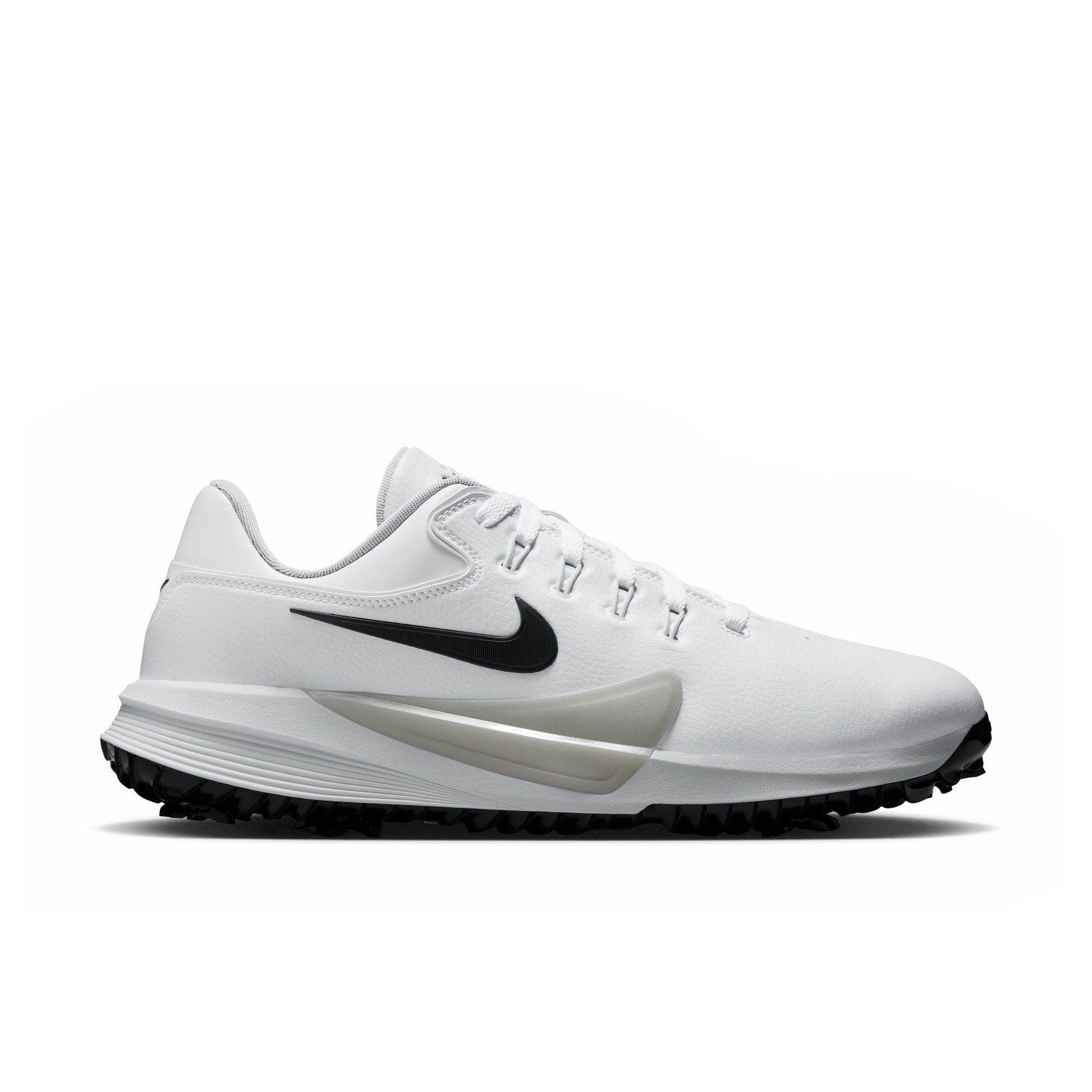 Nike Victory Pro 4 Wide