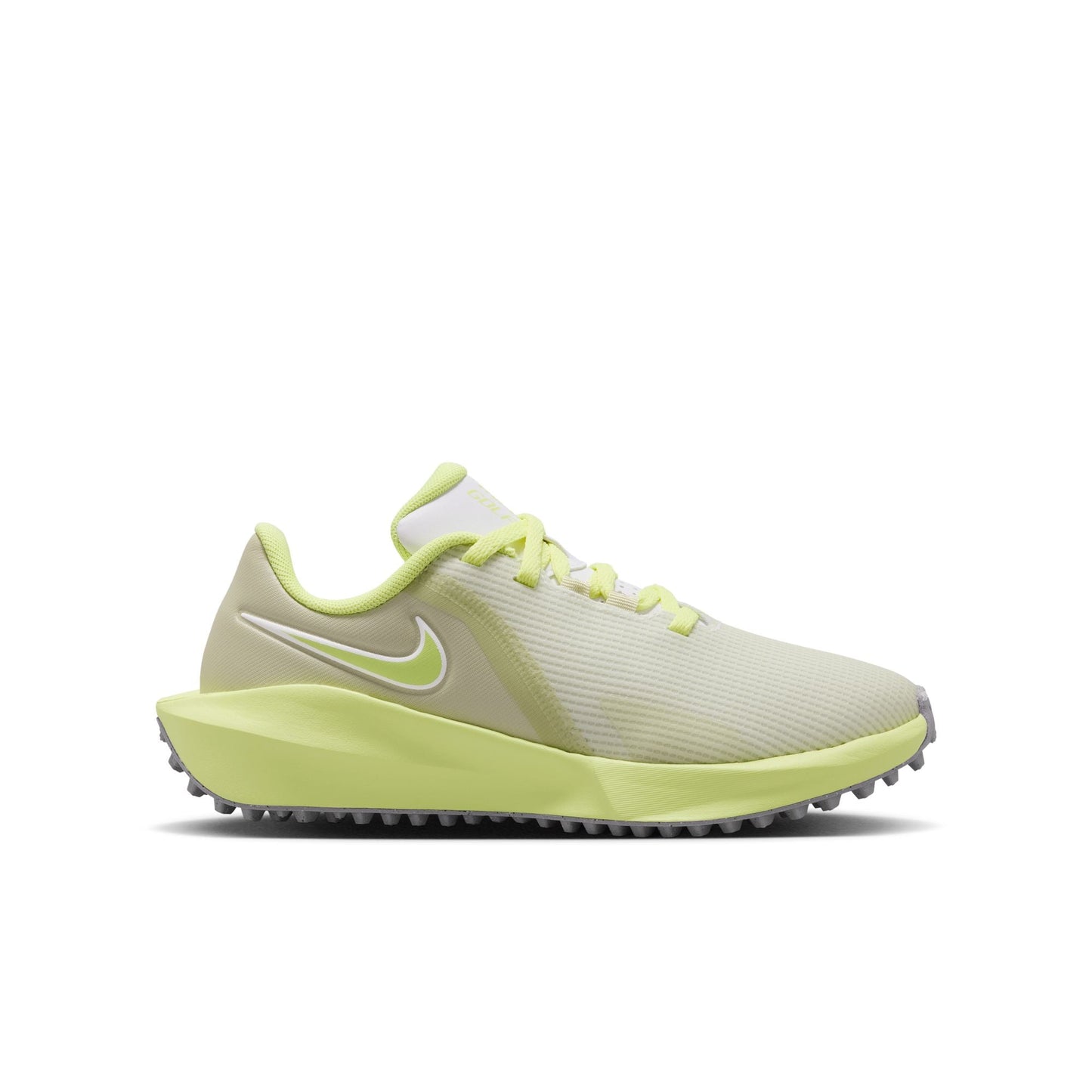 Nike Infinity G Jr '24